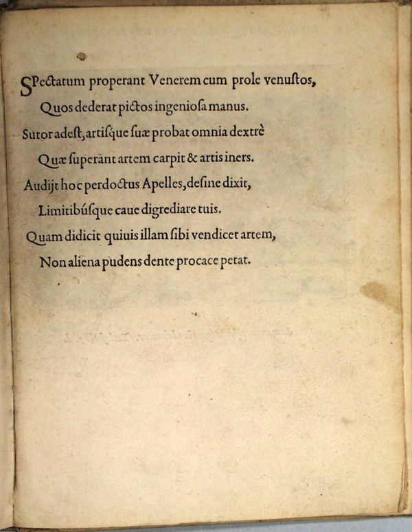 parvl150.jpg