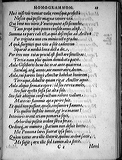 PlempAmsterodamum161619