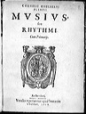 plmu001