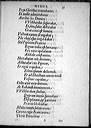 plmu033