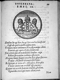 plempemblemata161627