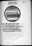 plempemblemata161651