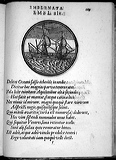 plempemblemata161653