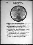plempemblemata161656
