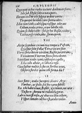 plempemblemata161662