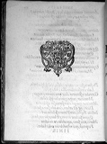 plempemblemata161664