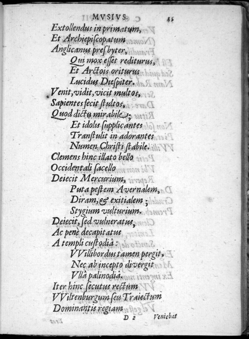 PlempMusius161835.jpg