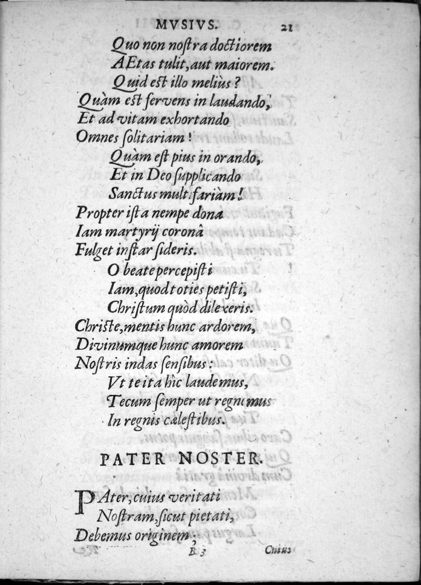 PlempMusius161821