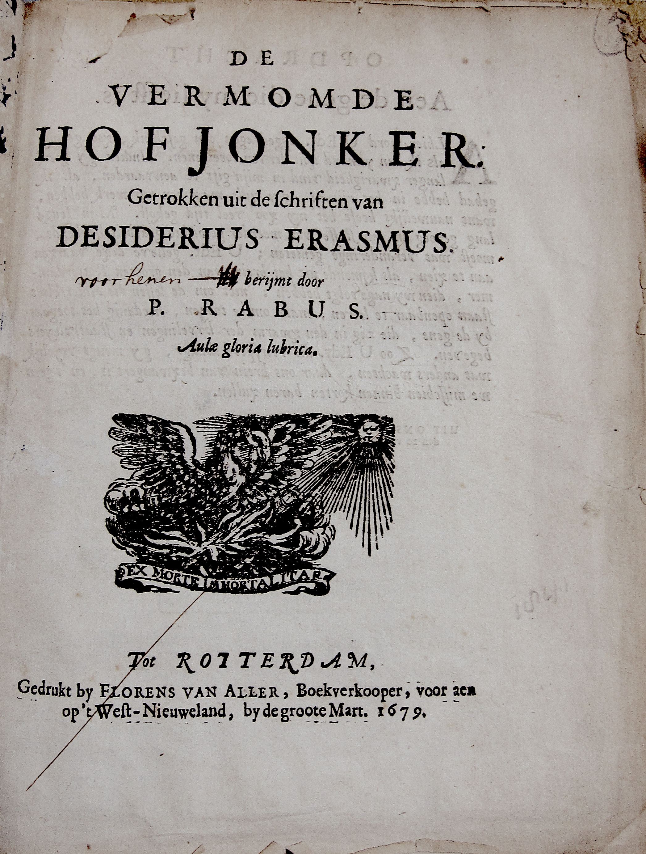 hofjonker167901