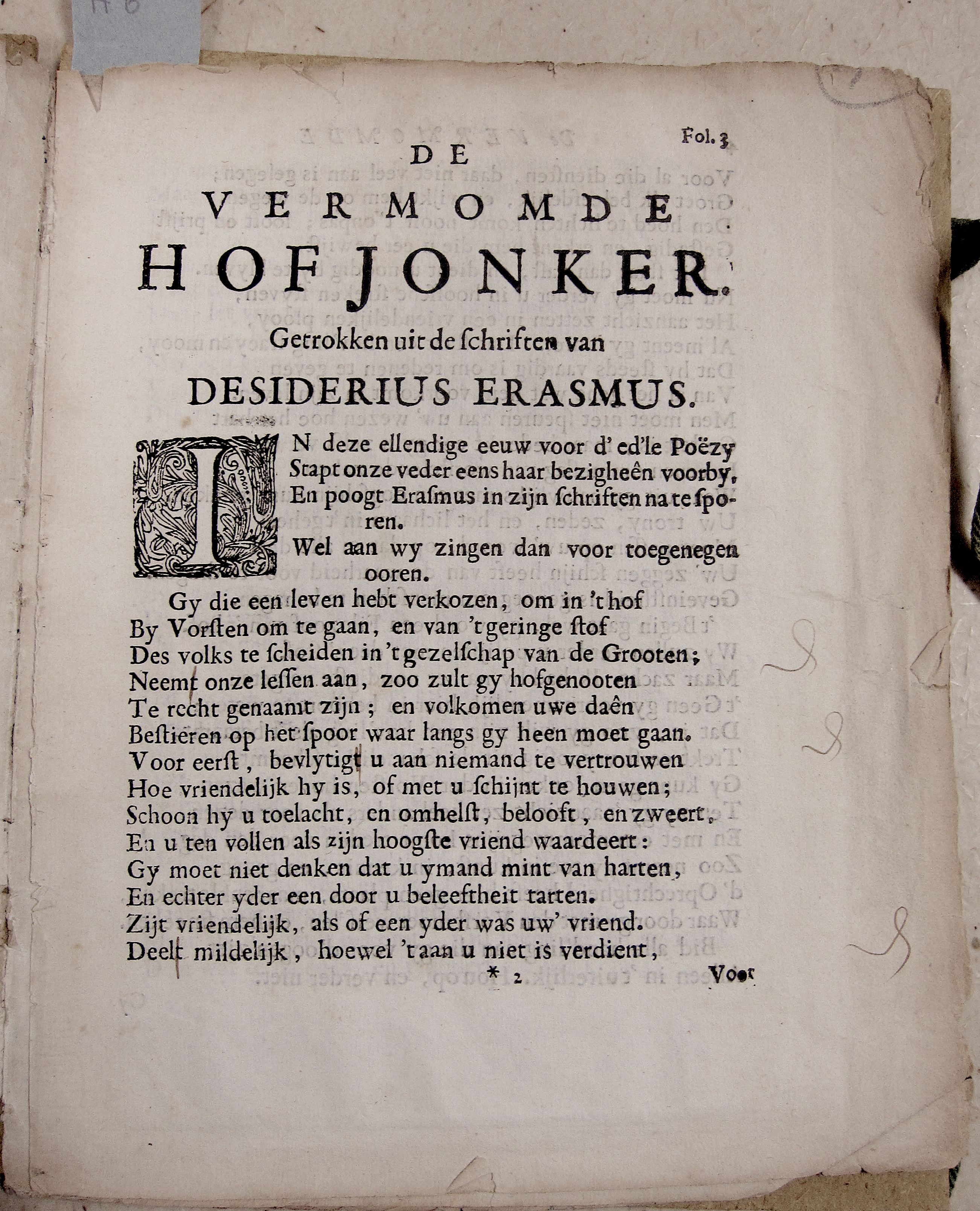 hofjonker167903