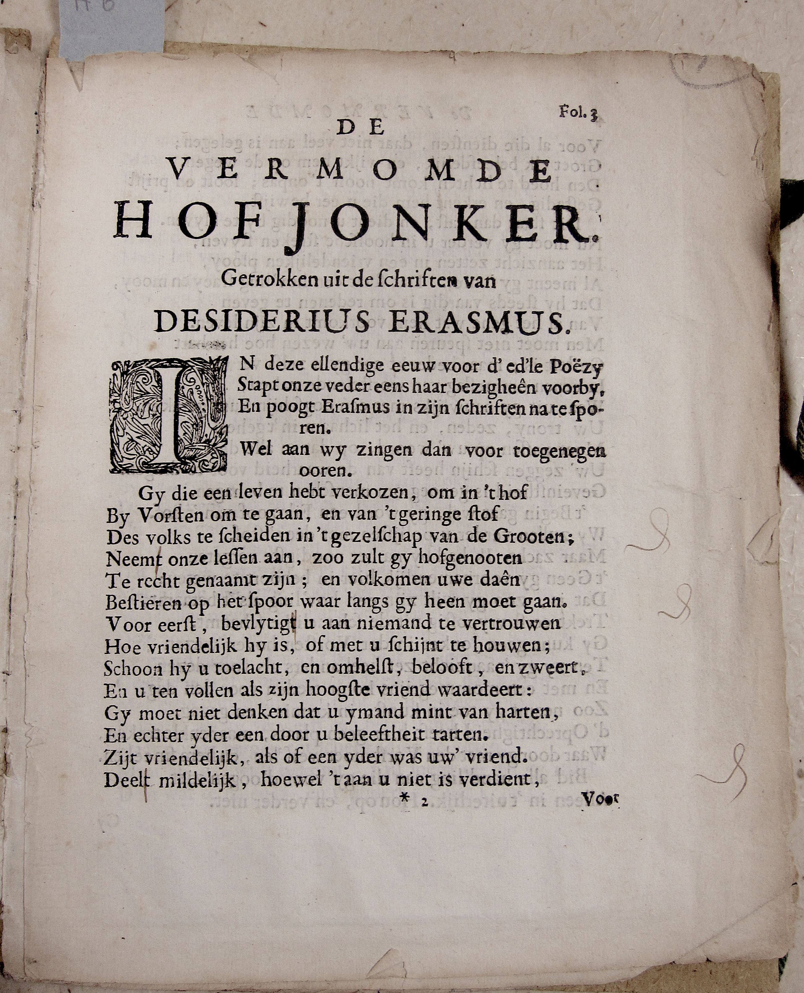 hofjonker167903