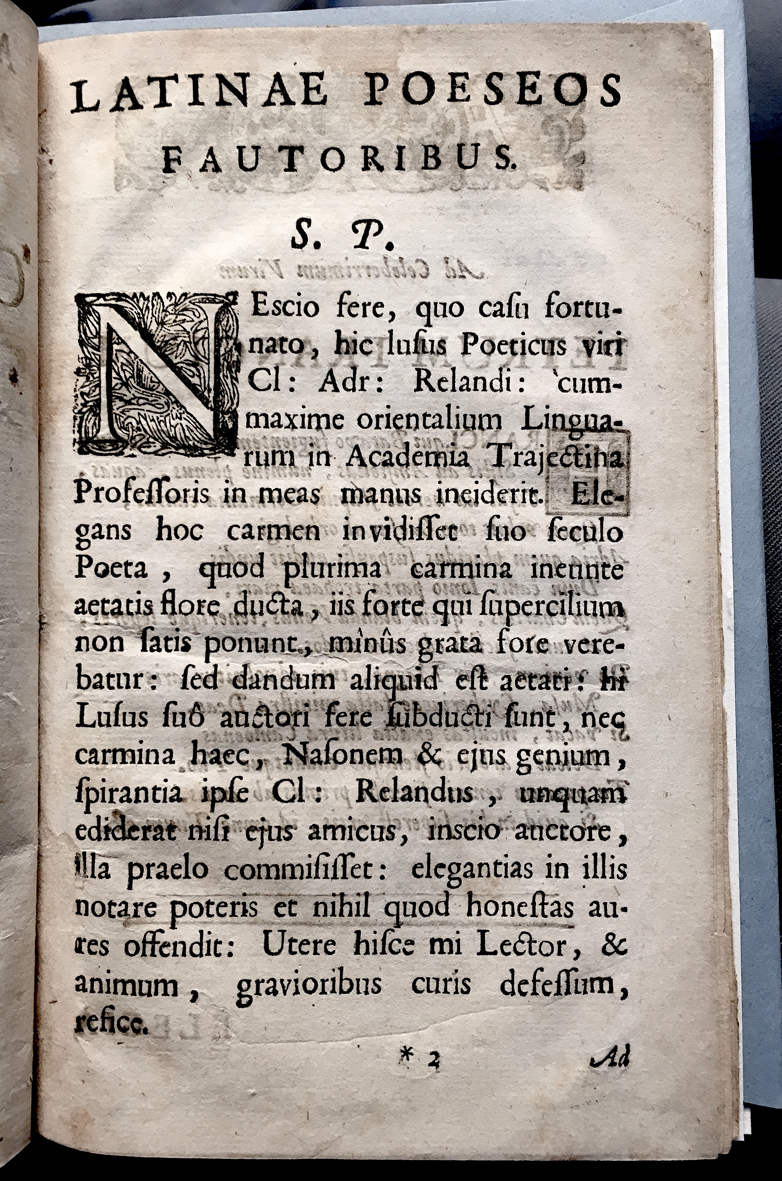 RelandusGalatea1701a03.jpg
