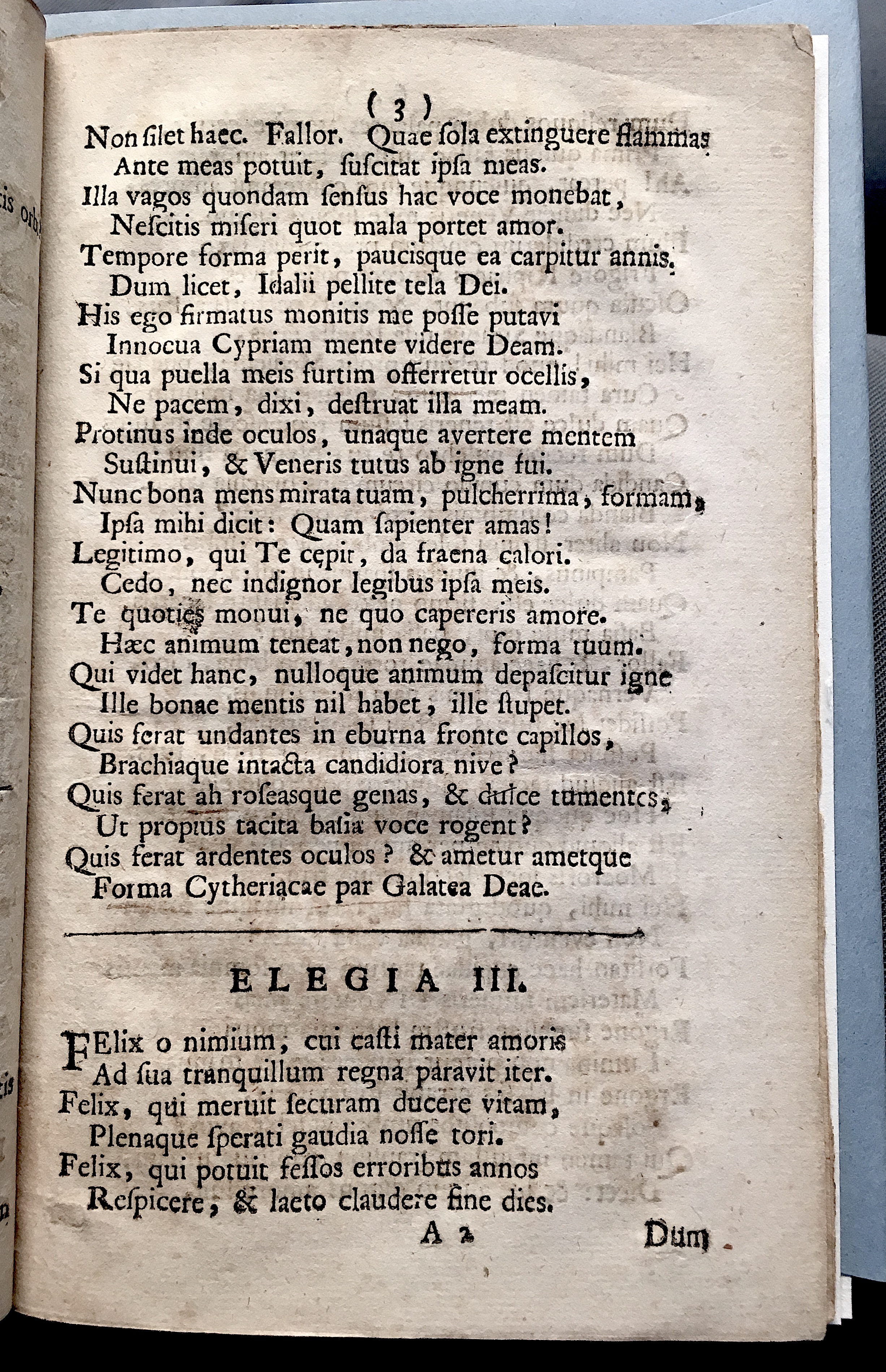 RelandusGalatea1701p03.jpg