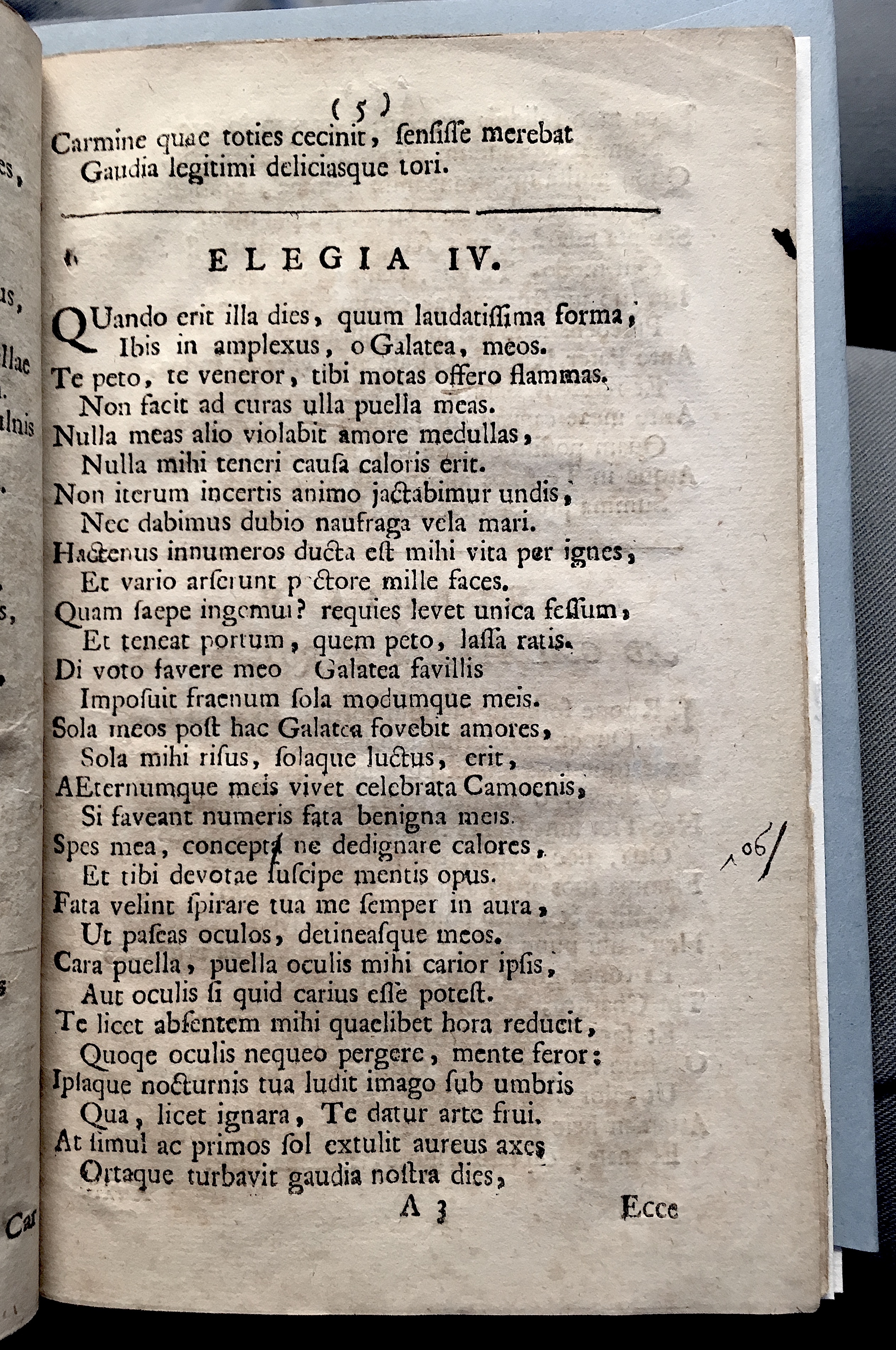 RelandusGalatea1701p05.jpg