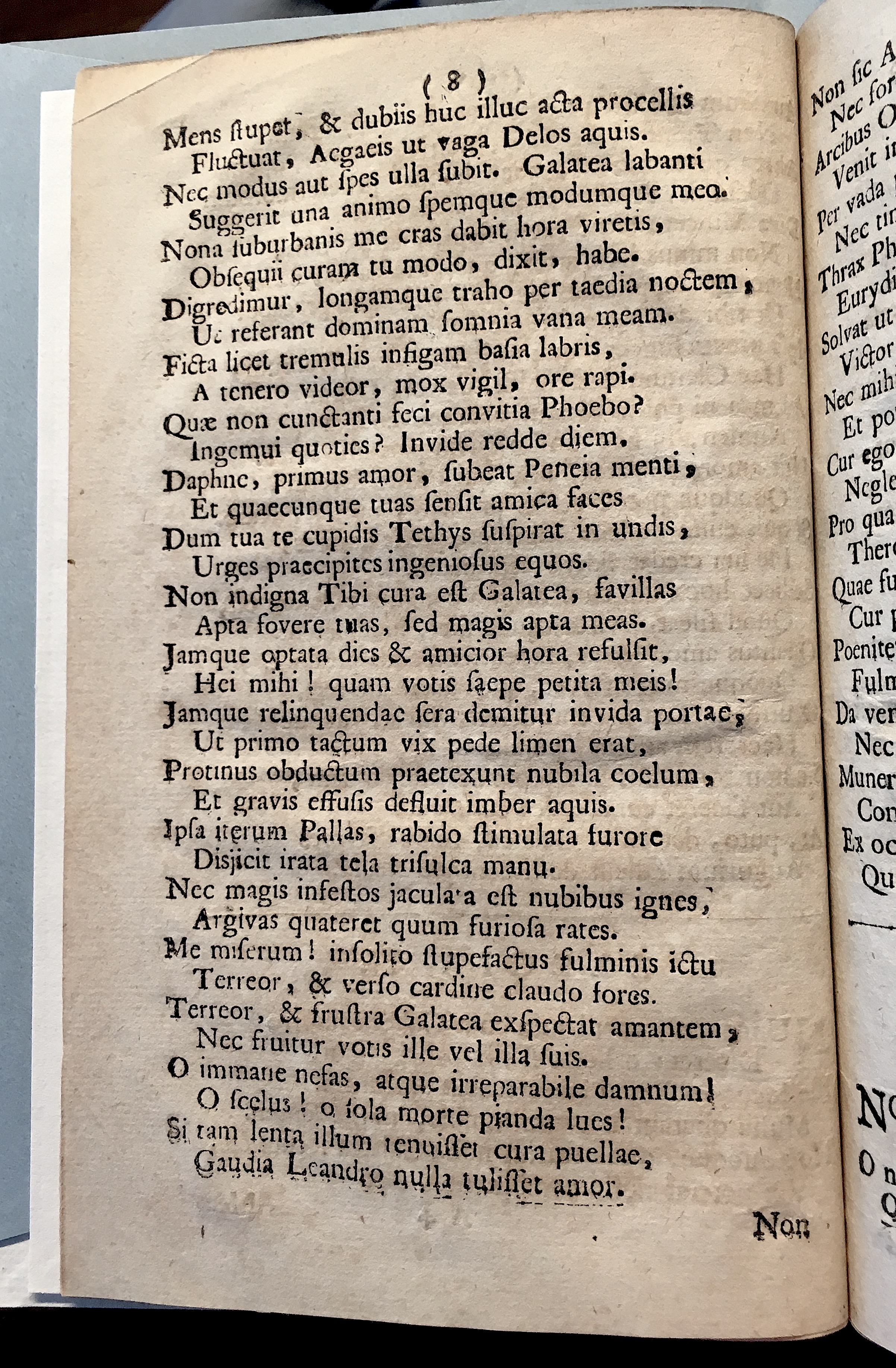 RelandusGalatea1701p08.jpg
