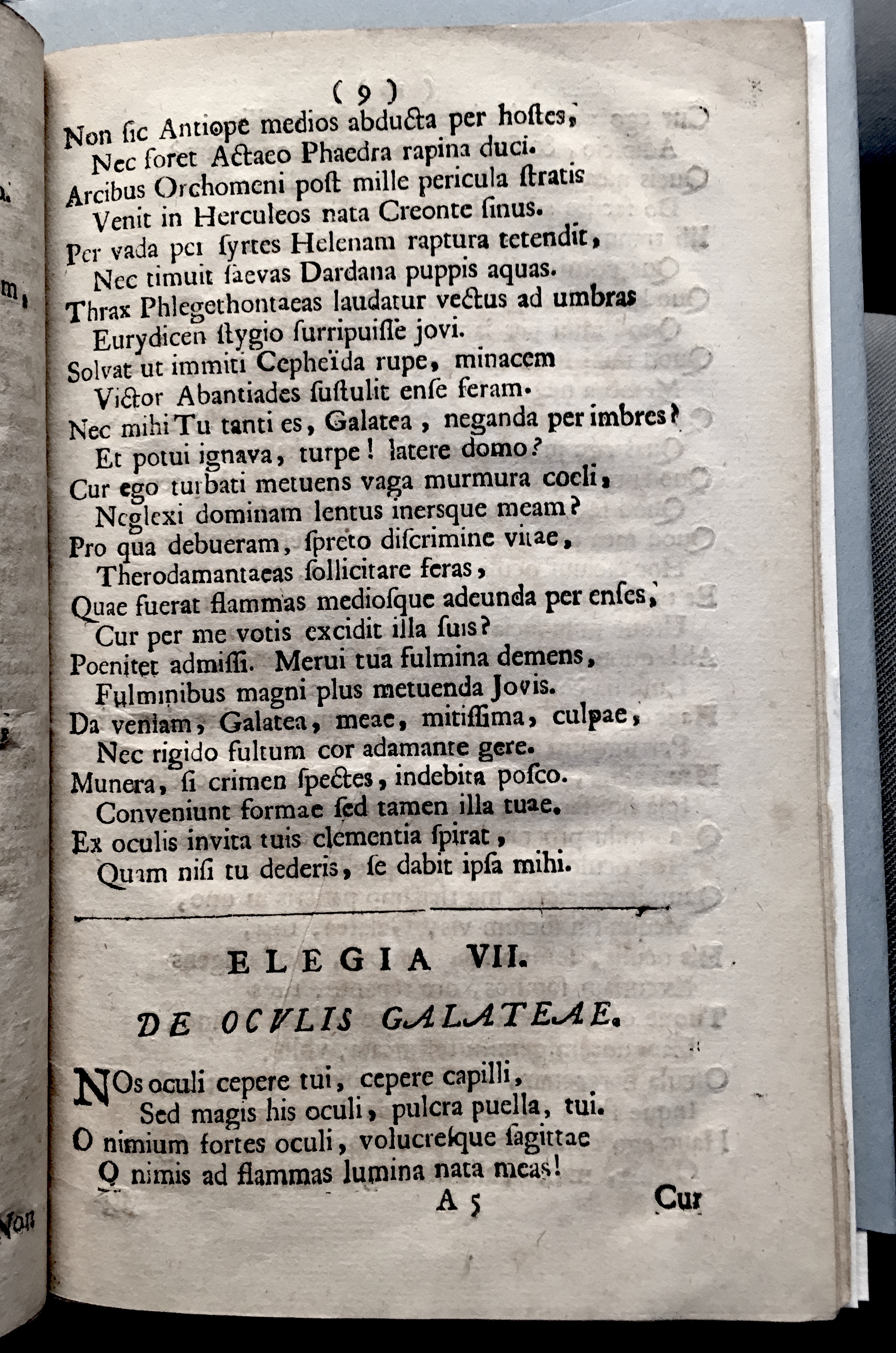 RelandusGalatea1701p09.jpg