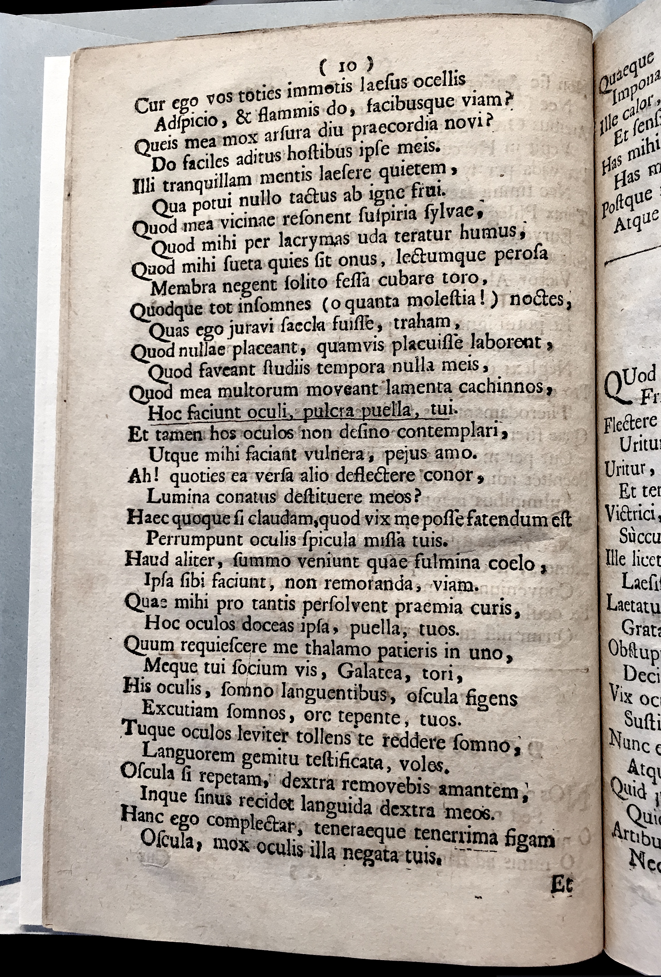 RelandusGalatea1701p10.jpg