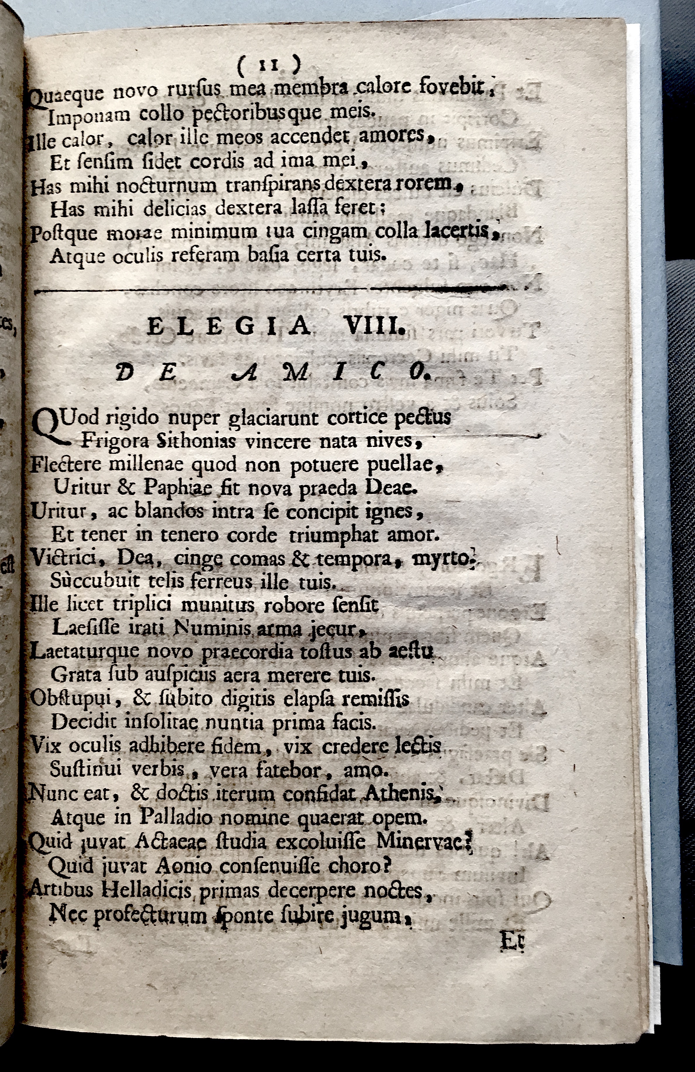 RelandusGalatea1701p11.jpg