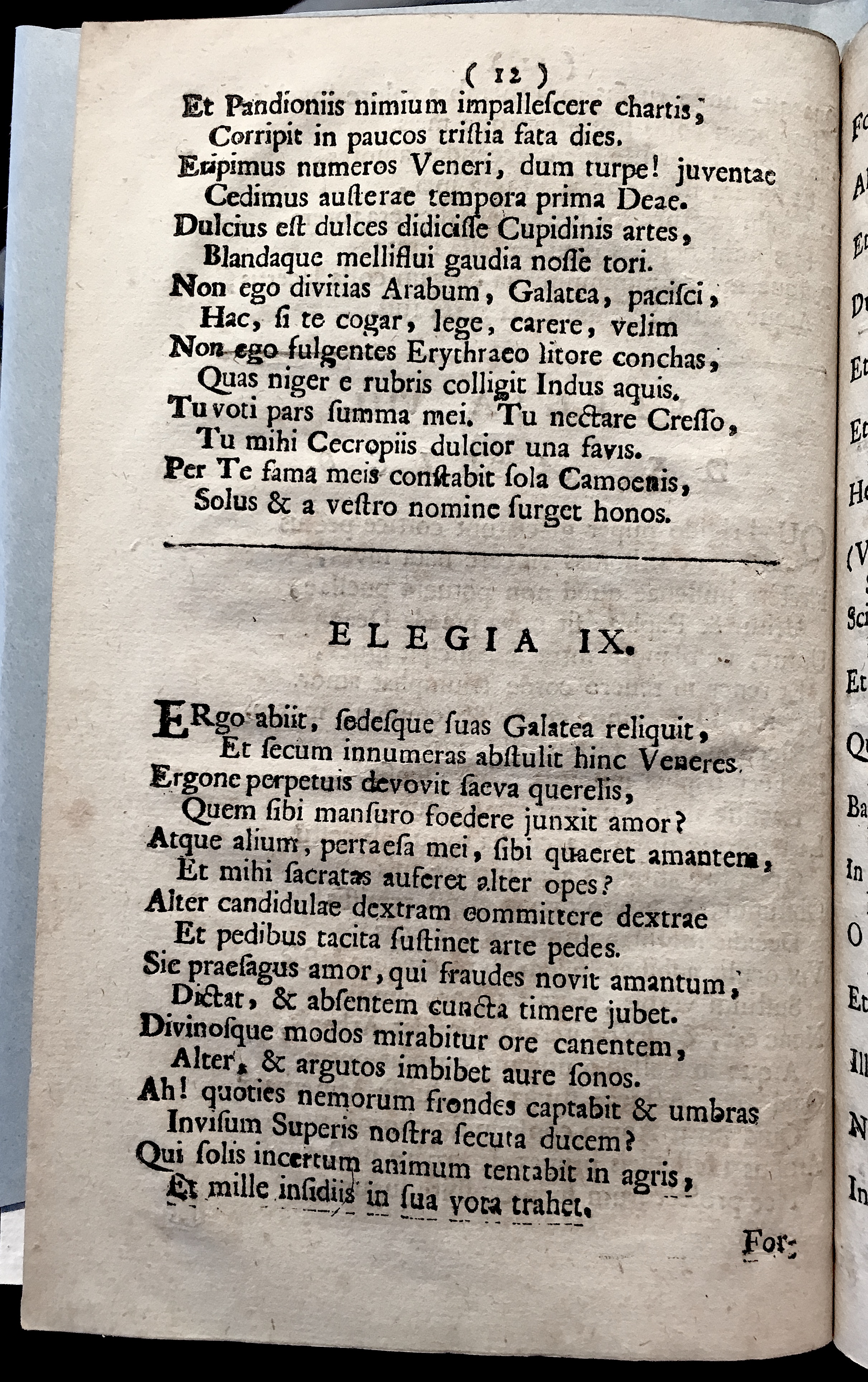 RelandusGalatea1701p12.jpg