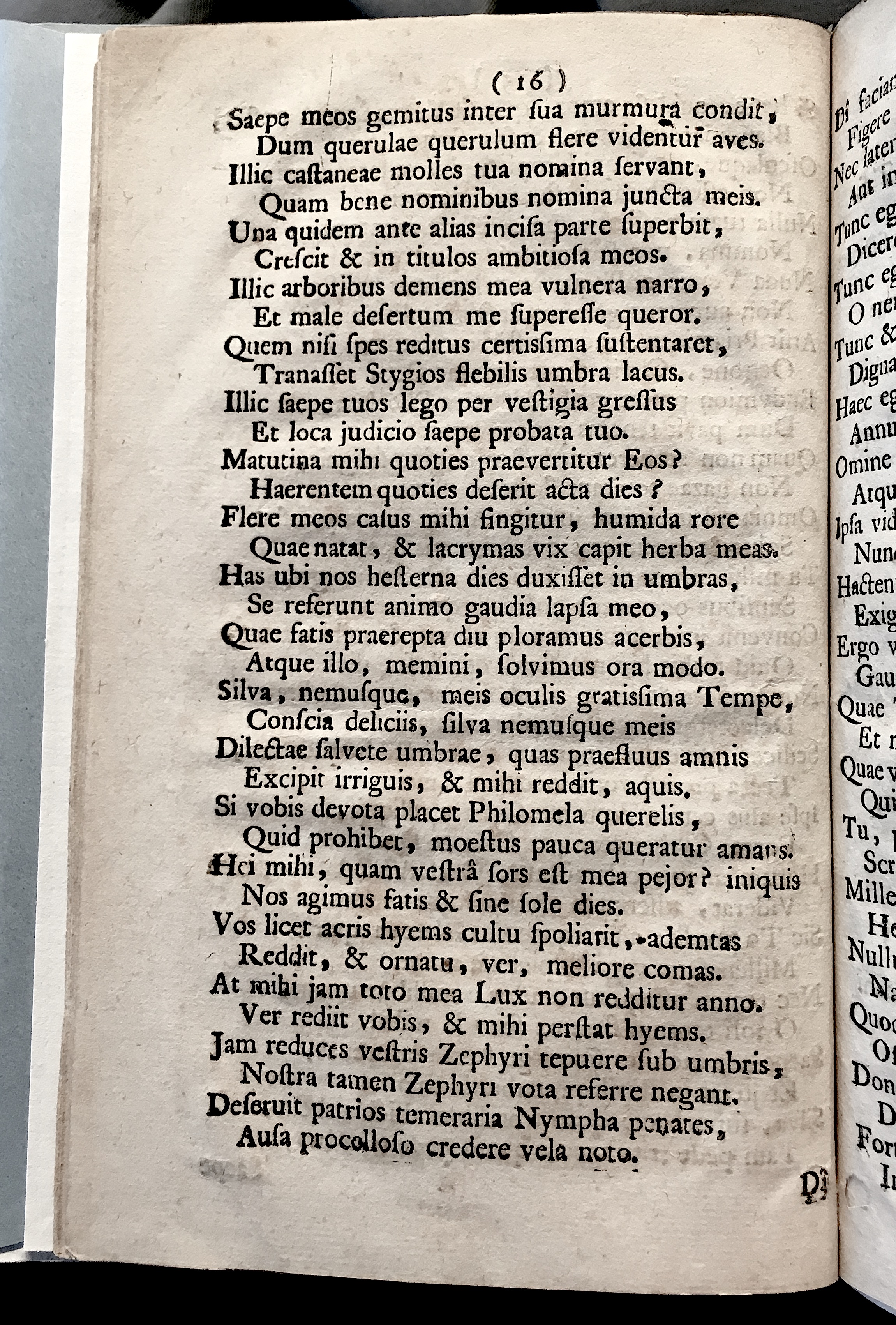 RelandusGalatea1701p16.jpg