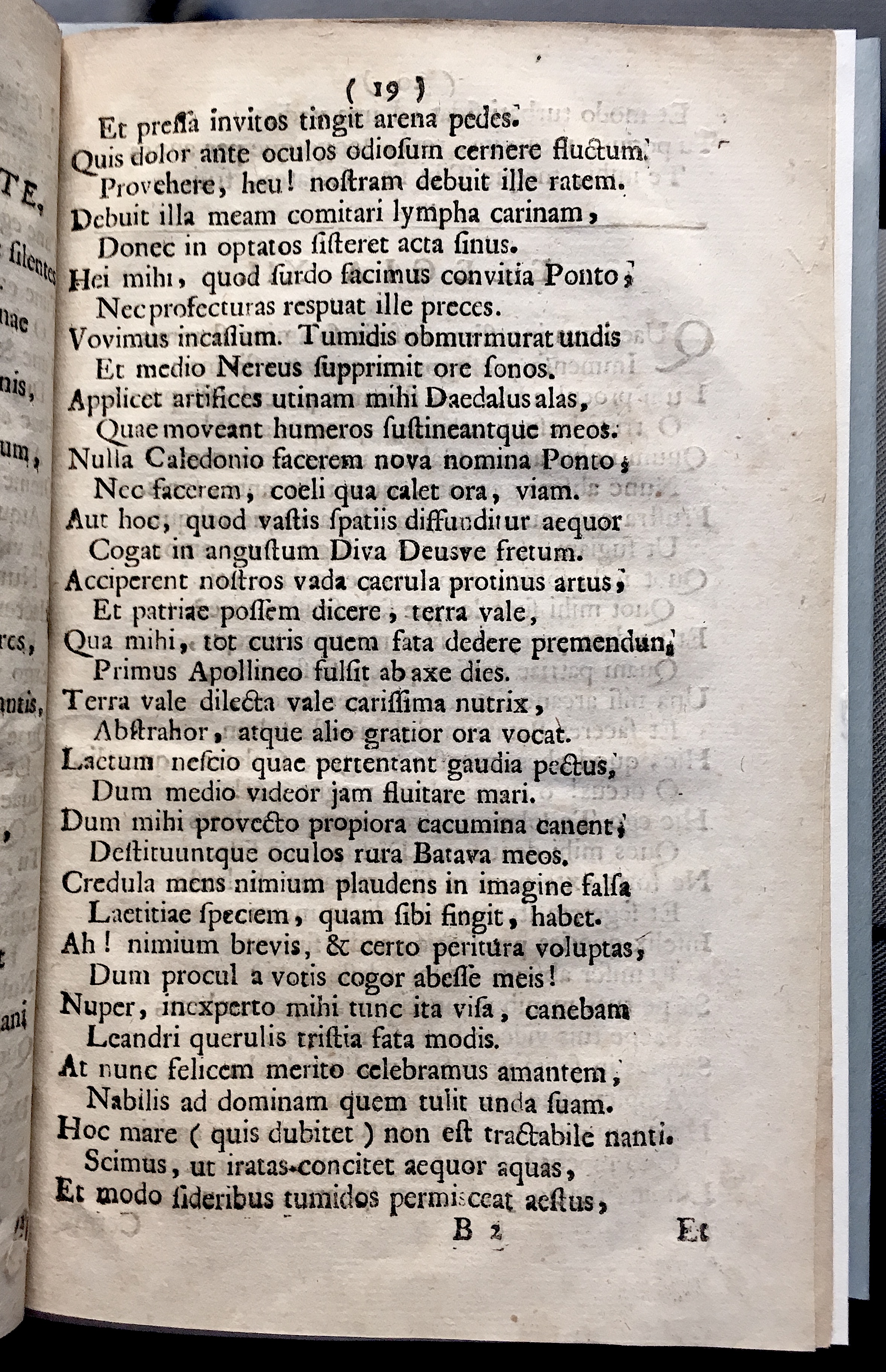 RelandusGalatea1701p19.jpg