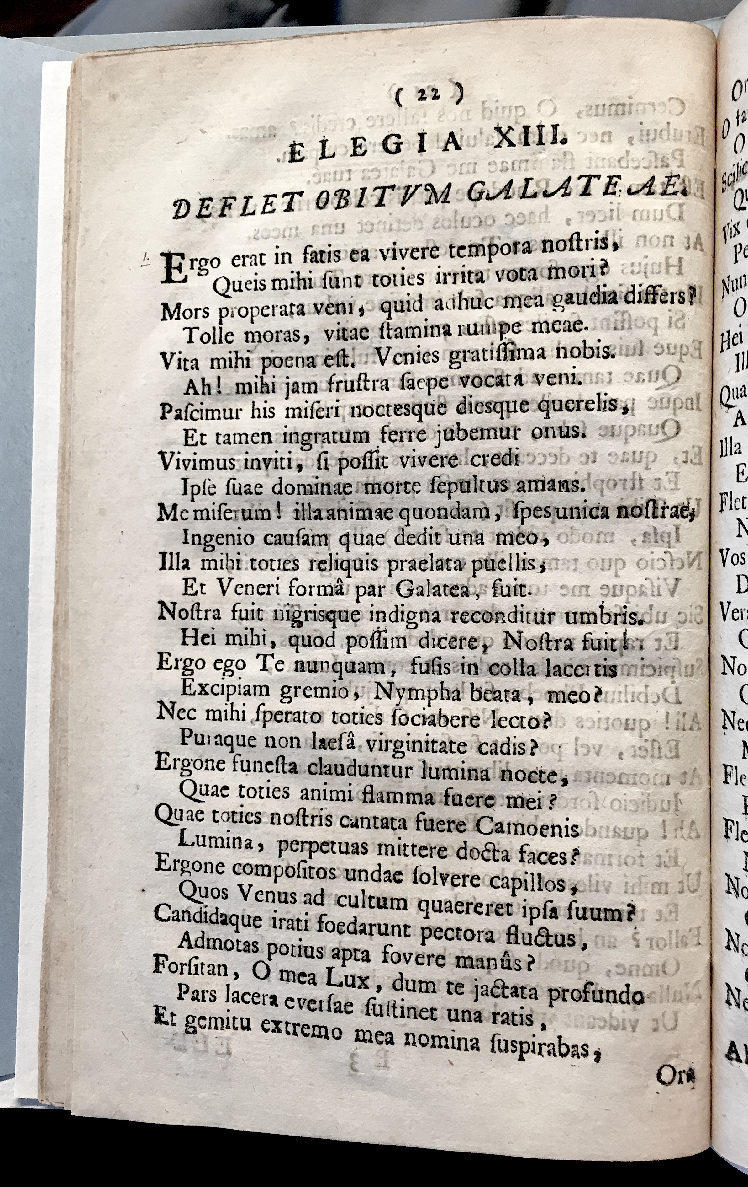 RelandusGalatea1701p22.jpg