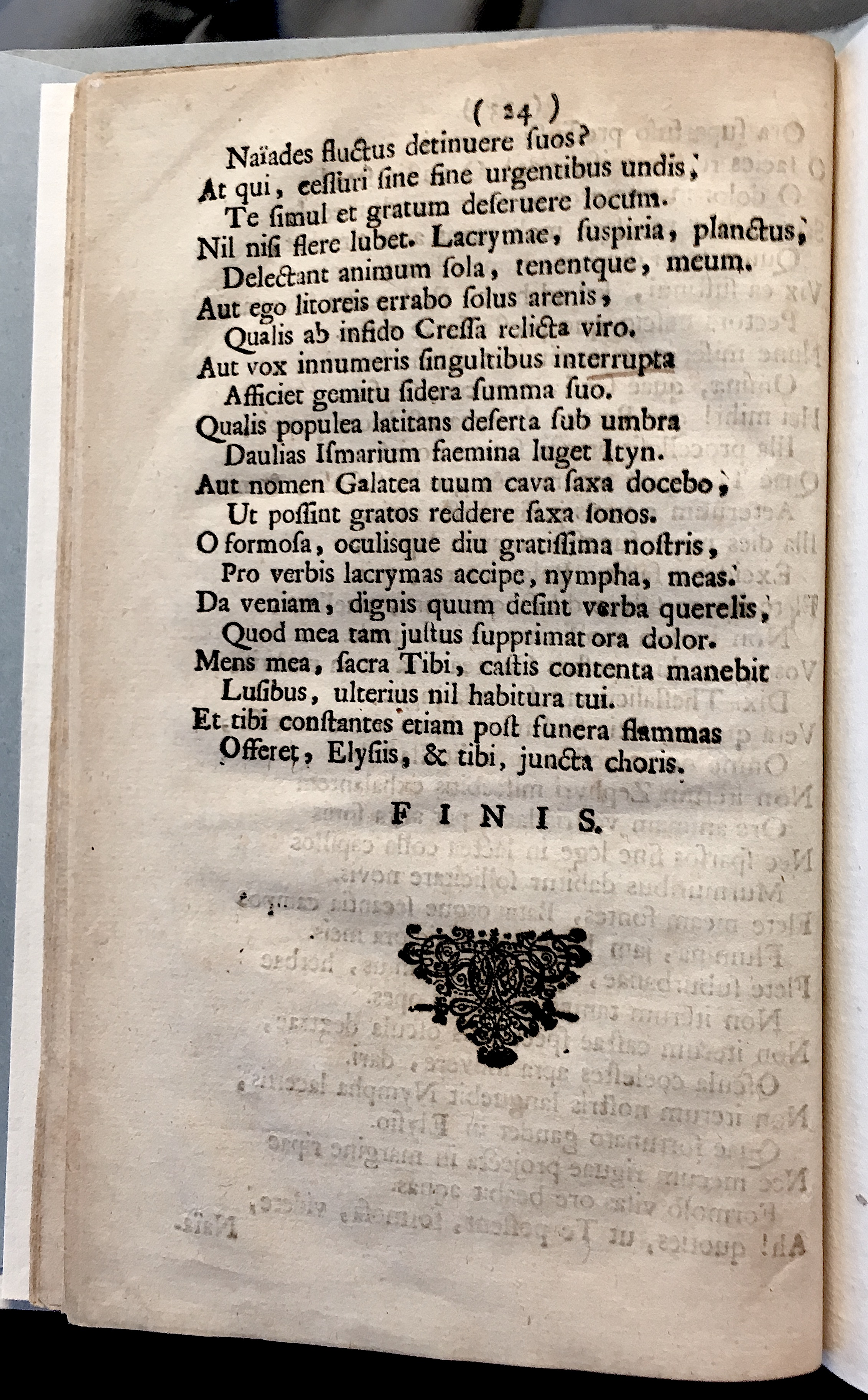RelandusGalatea1701p24.jpg