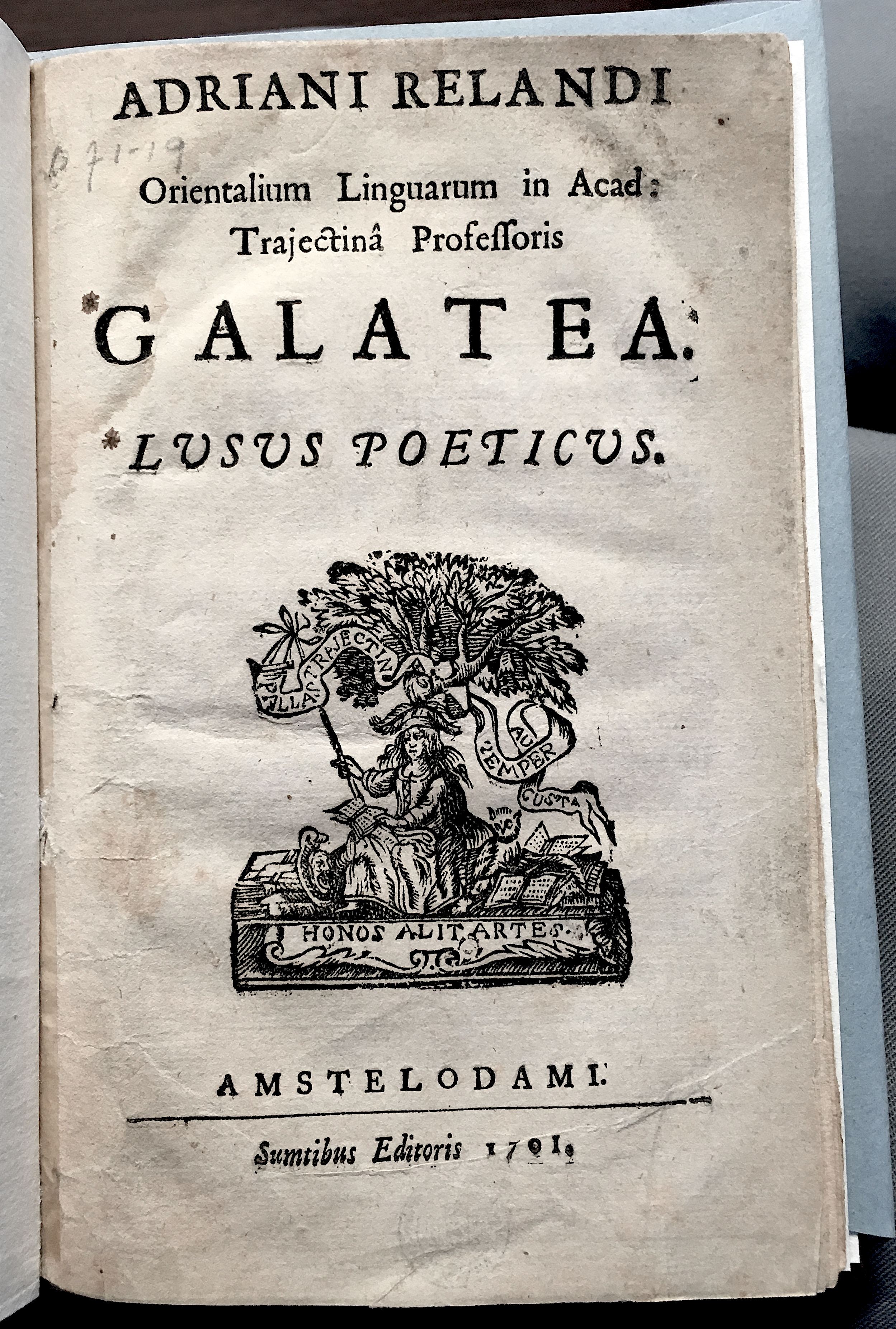 RelandusGalatea1701a01