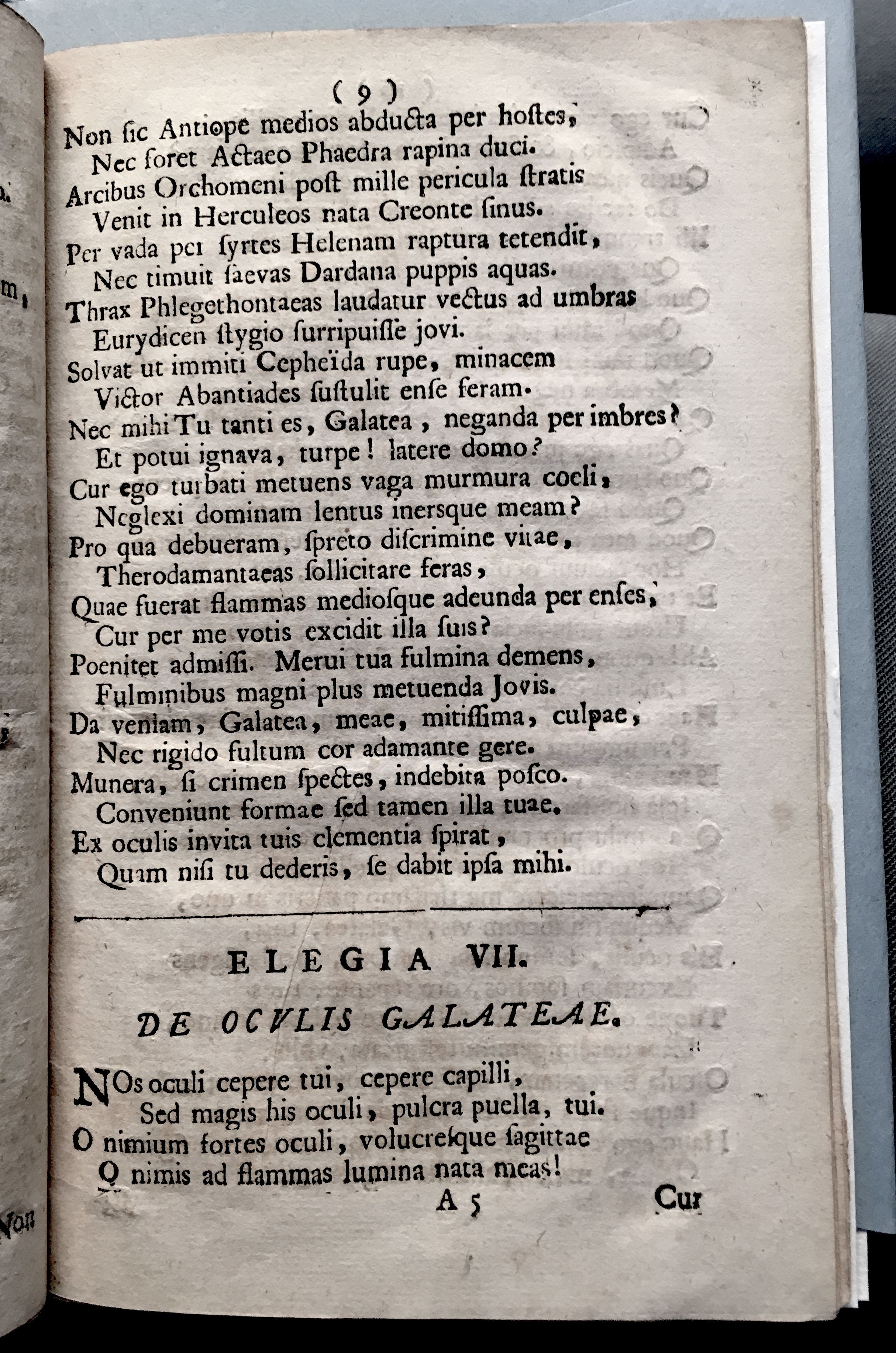 RelandusGalatea1701p09