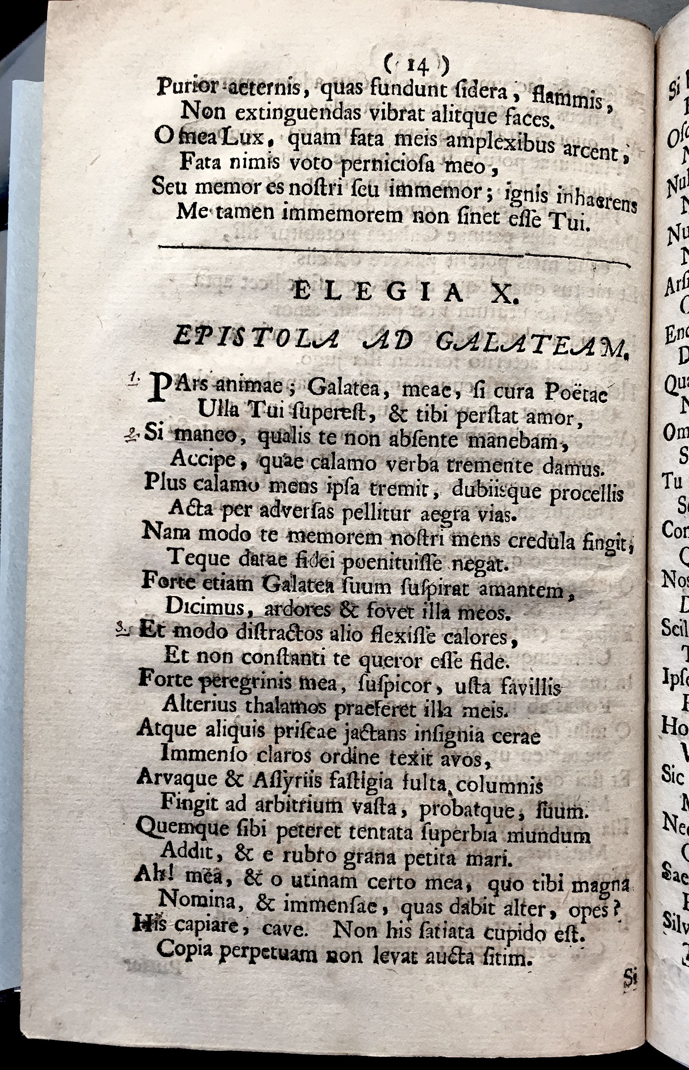 RelandusGalatea1701p14