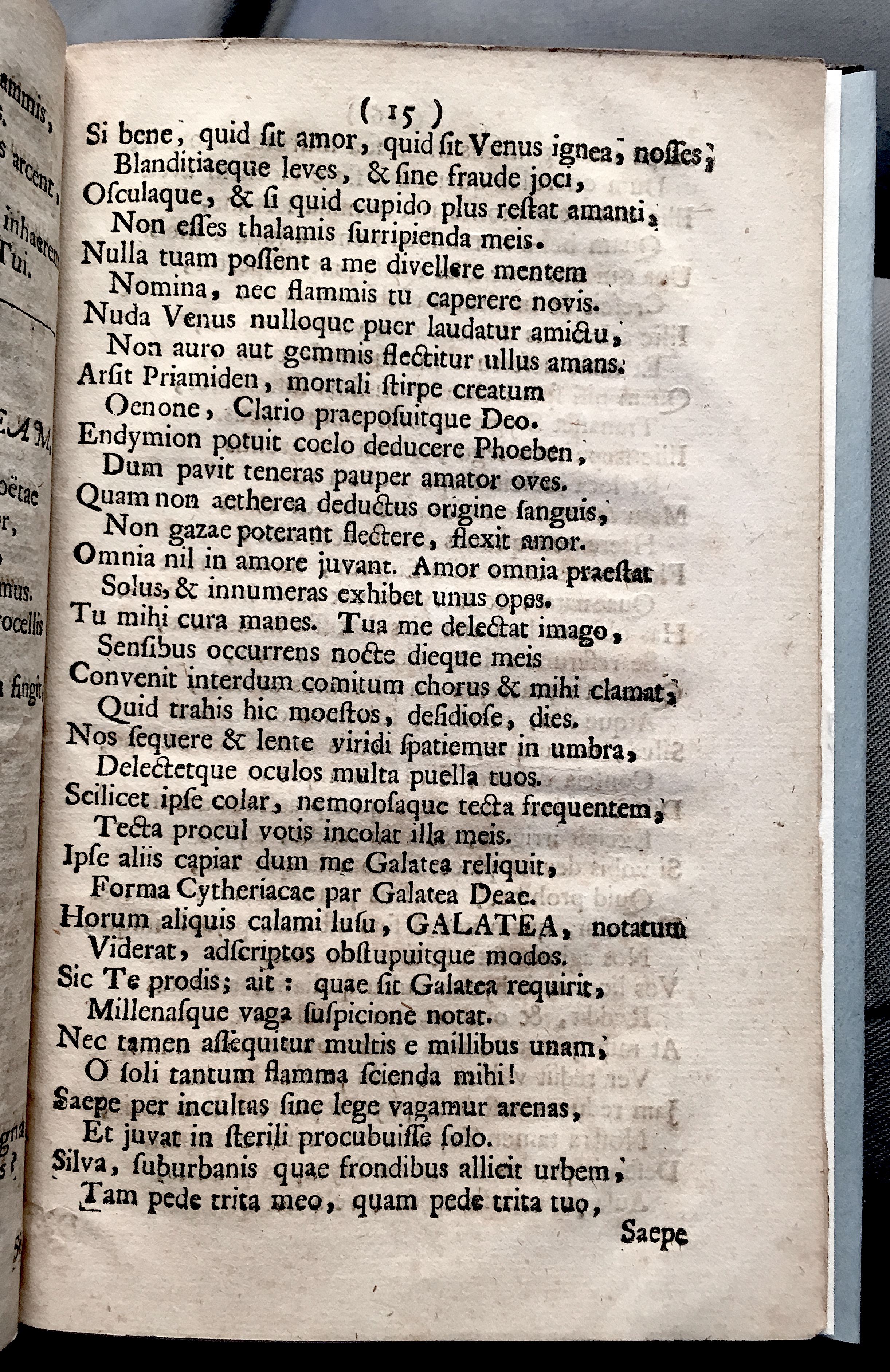 RelandusGalatea1701p15