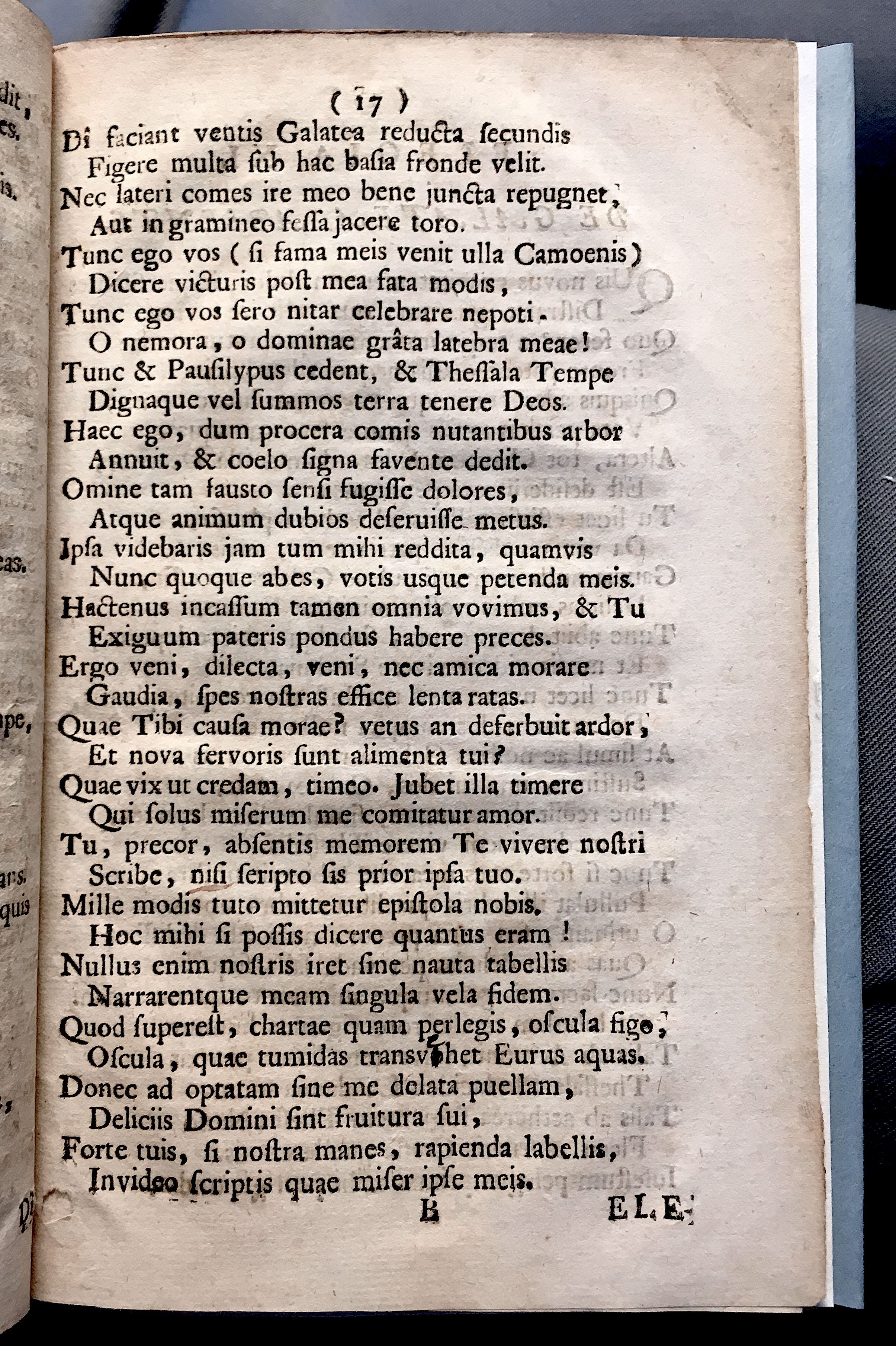 RelandusGalatea1701p17