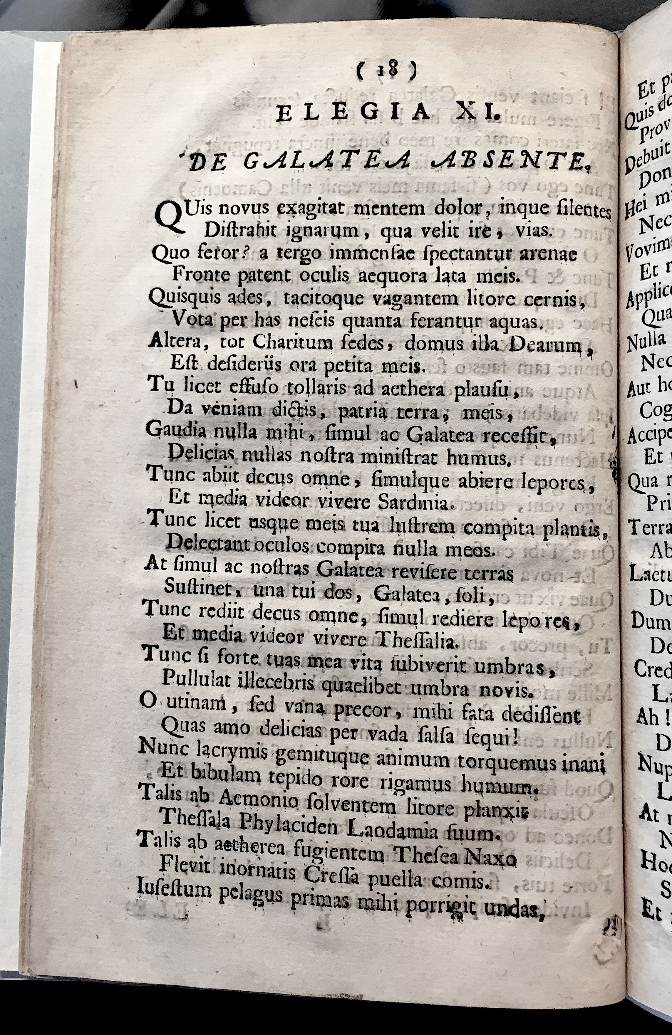 RelandusGalatea1701p18