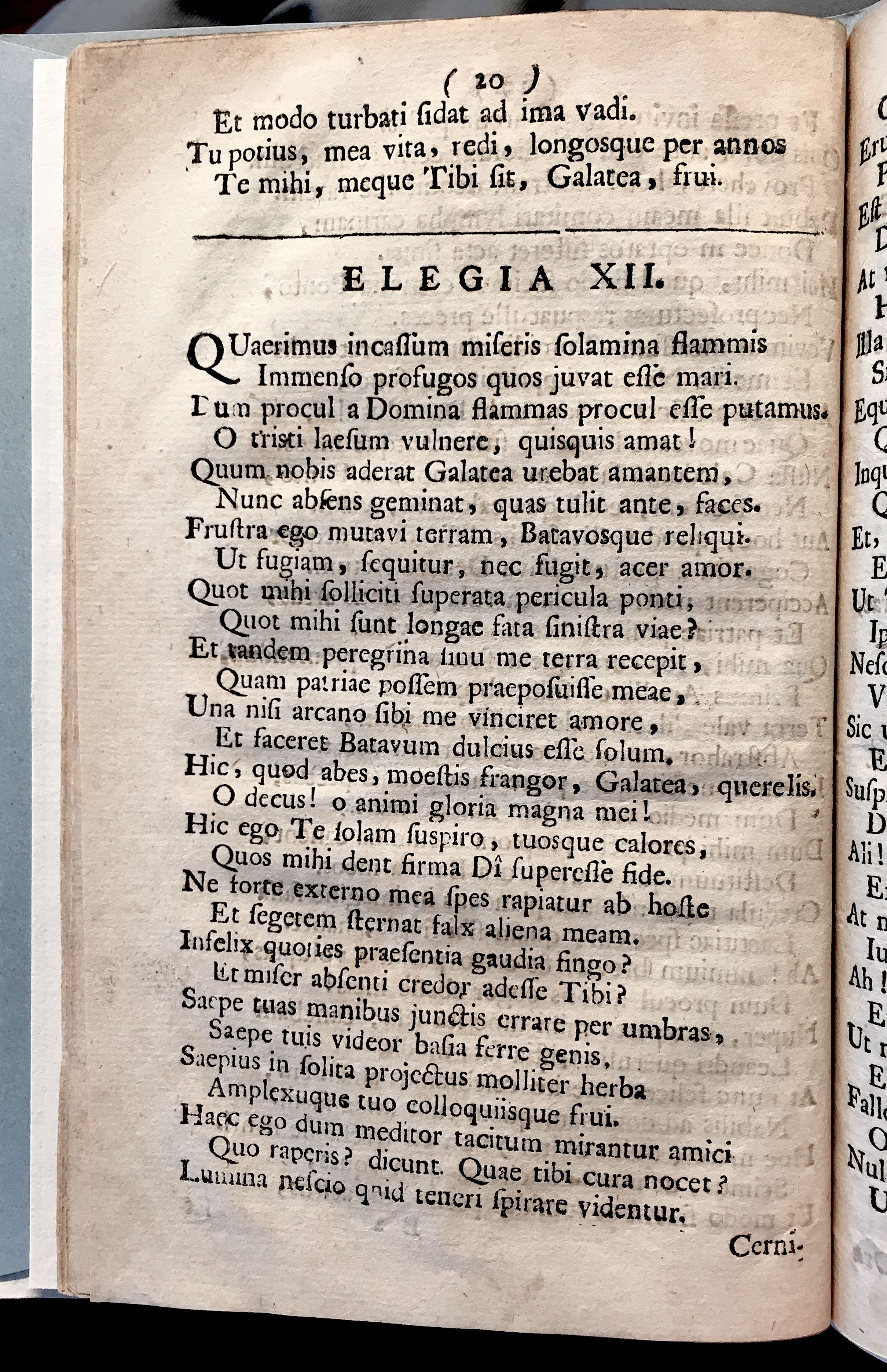 RelandusGalatea1701p20