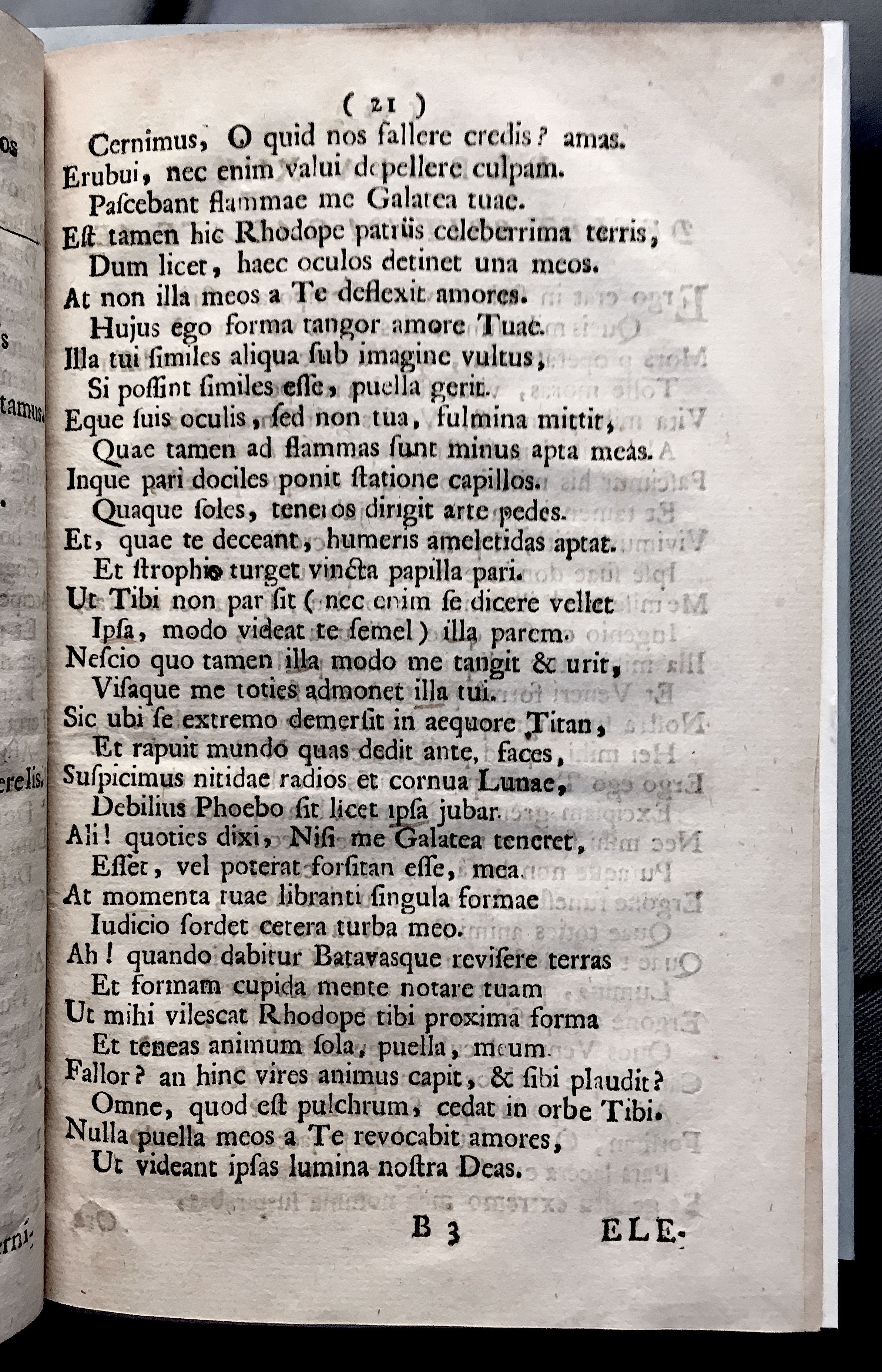 RelandusGalatea1701p21