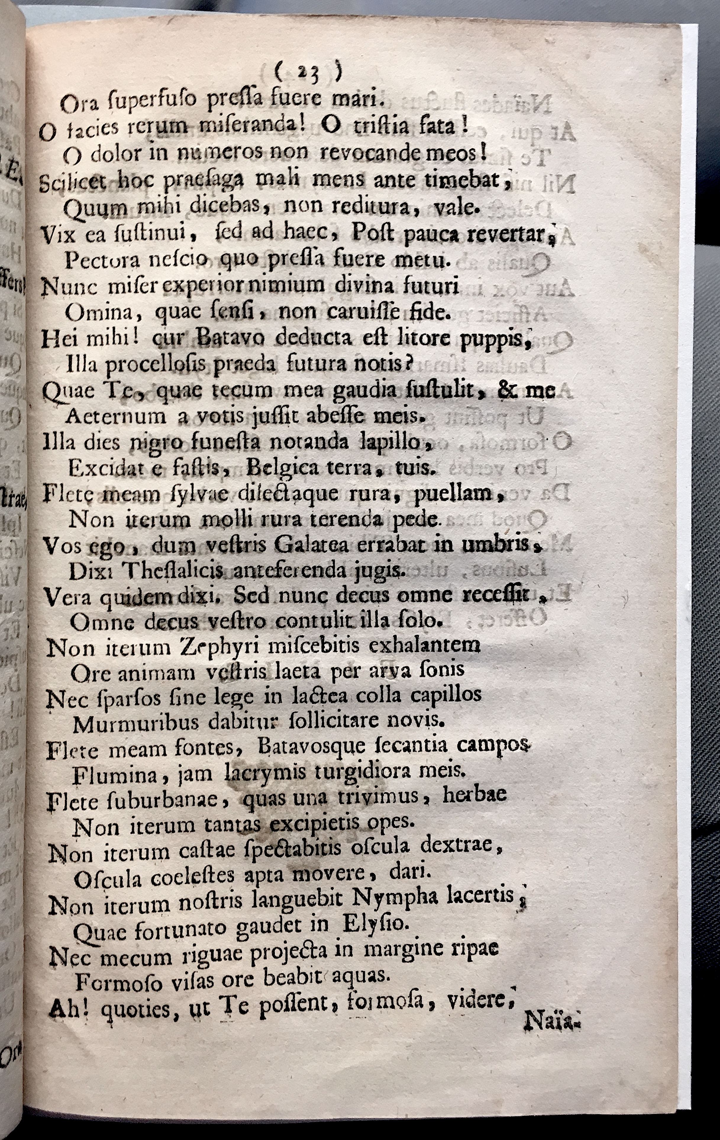 RelandusGalatea1701p23
