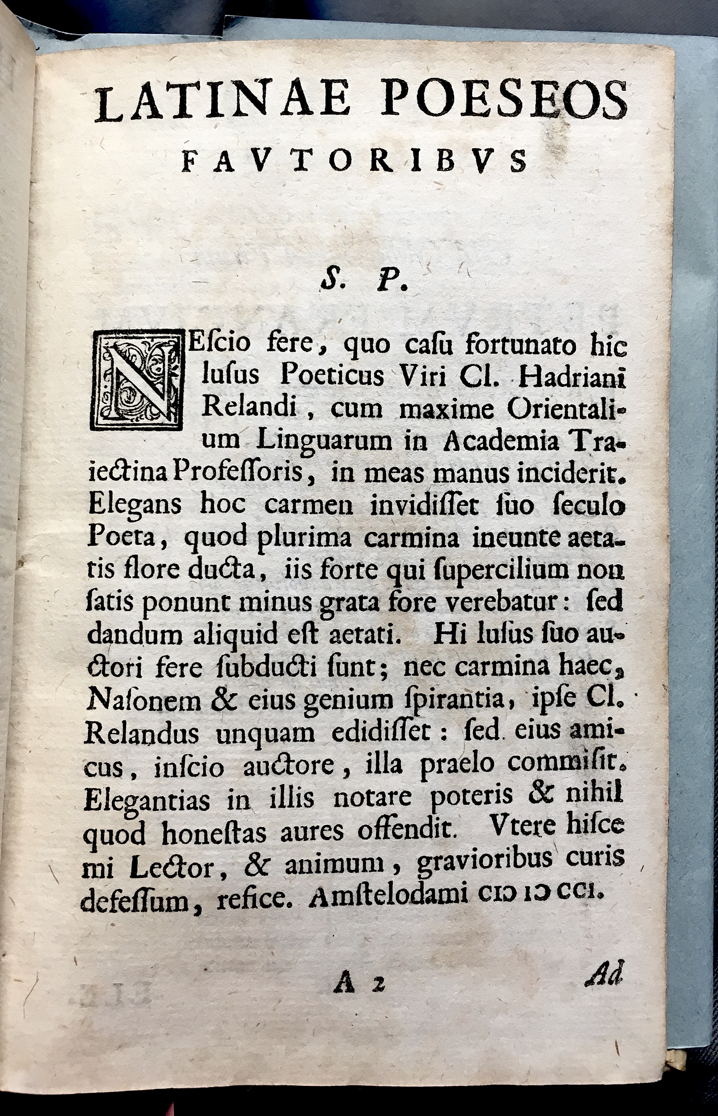 RelandusGalatea1735p03.jpg