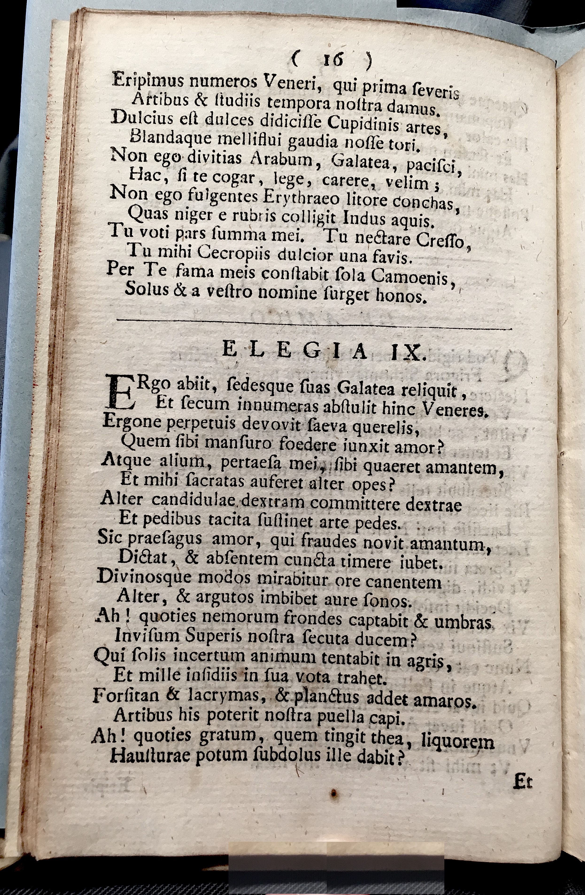 RelandusGalatea1735p16.jpg