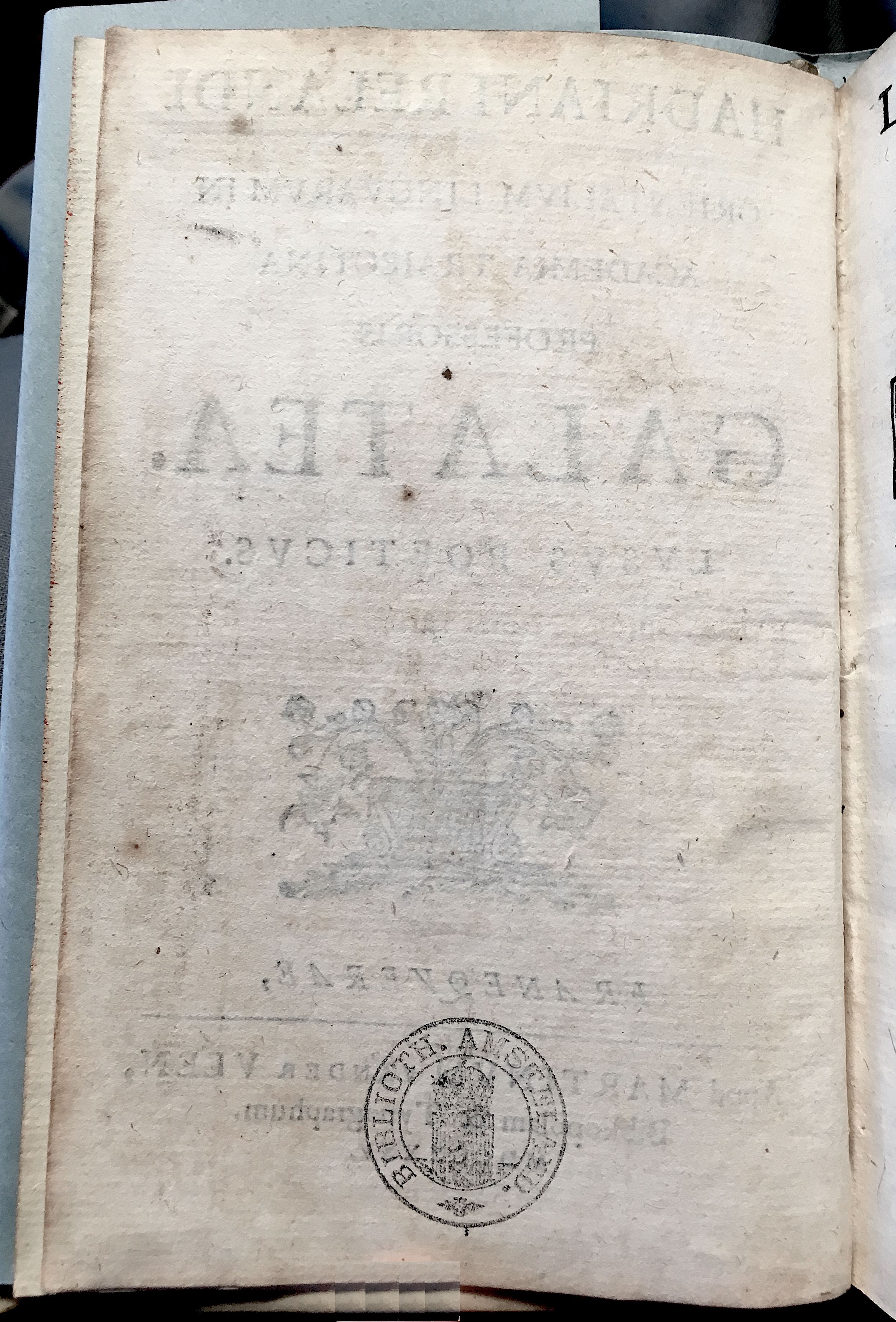 RelandusGalatea1735p02