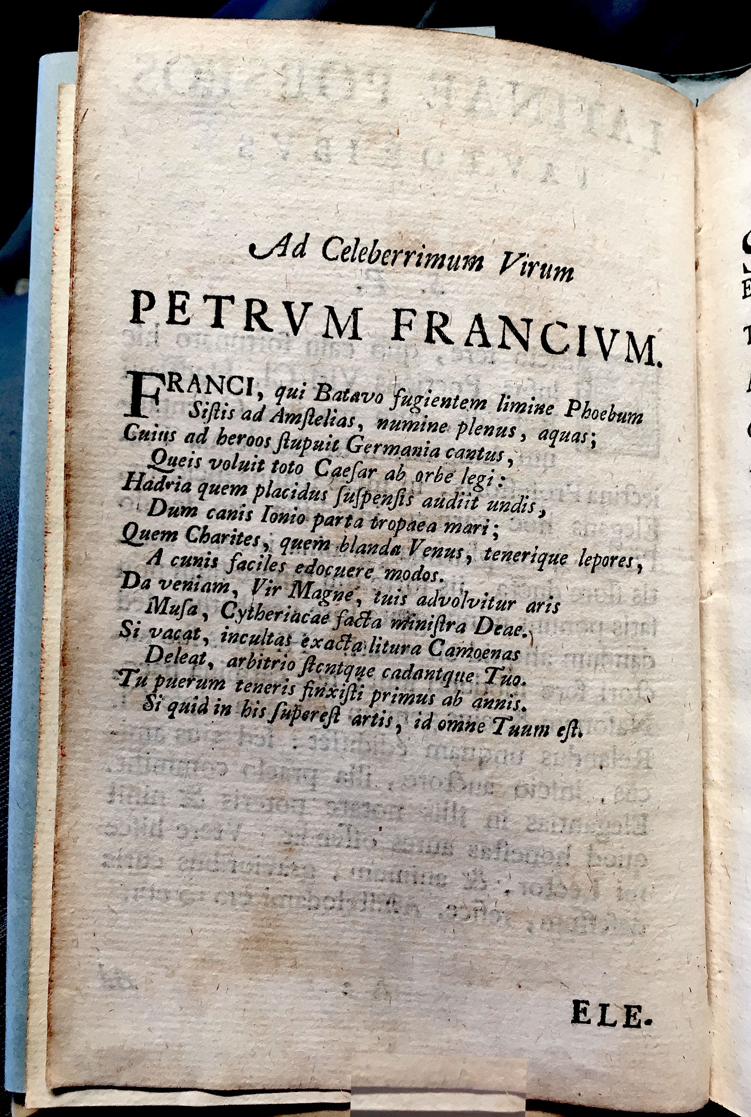 RelandusGalatea1735p04