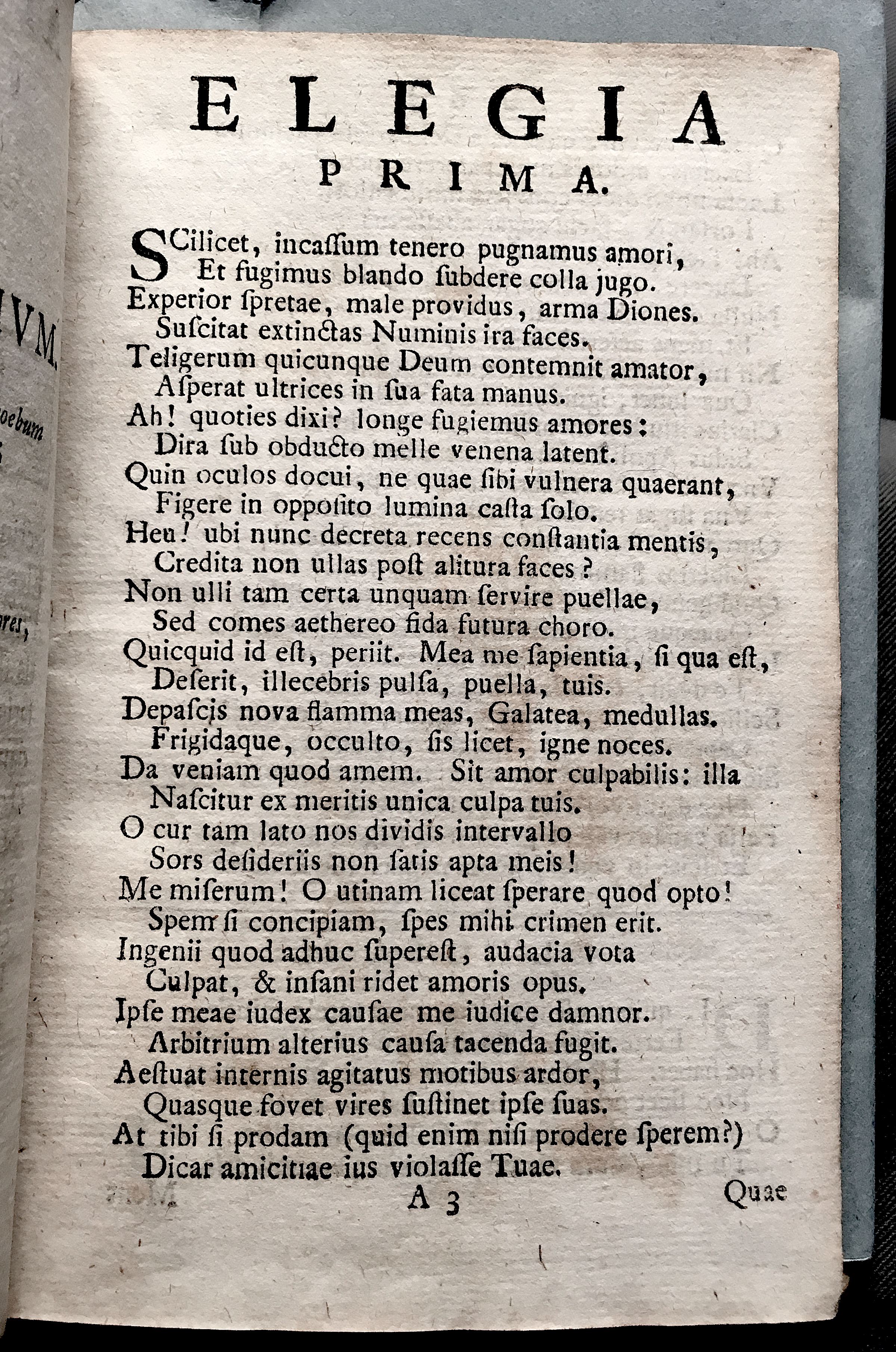 RelandusGalatea1735p05