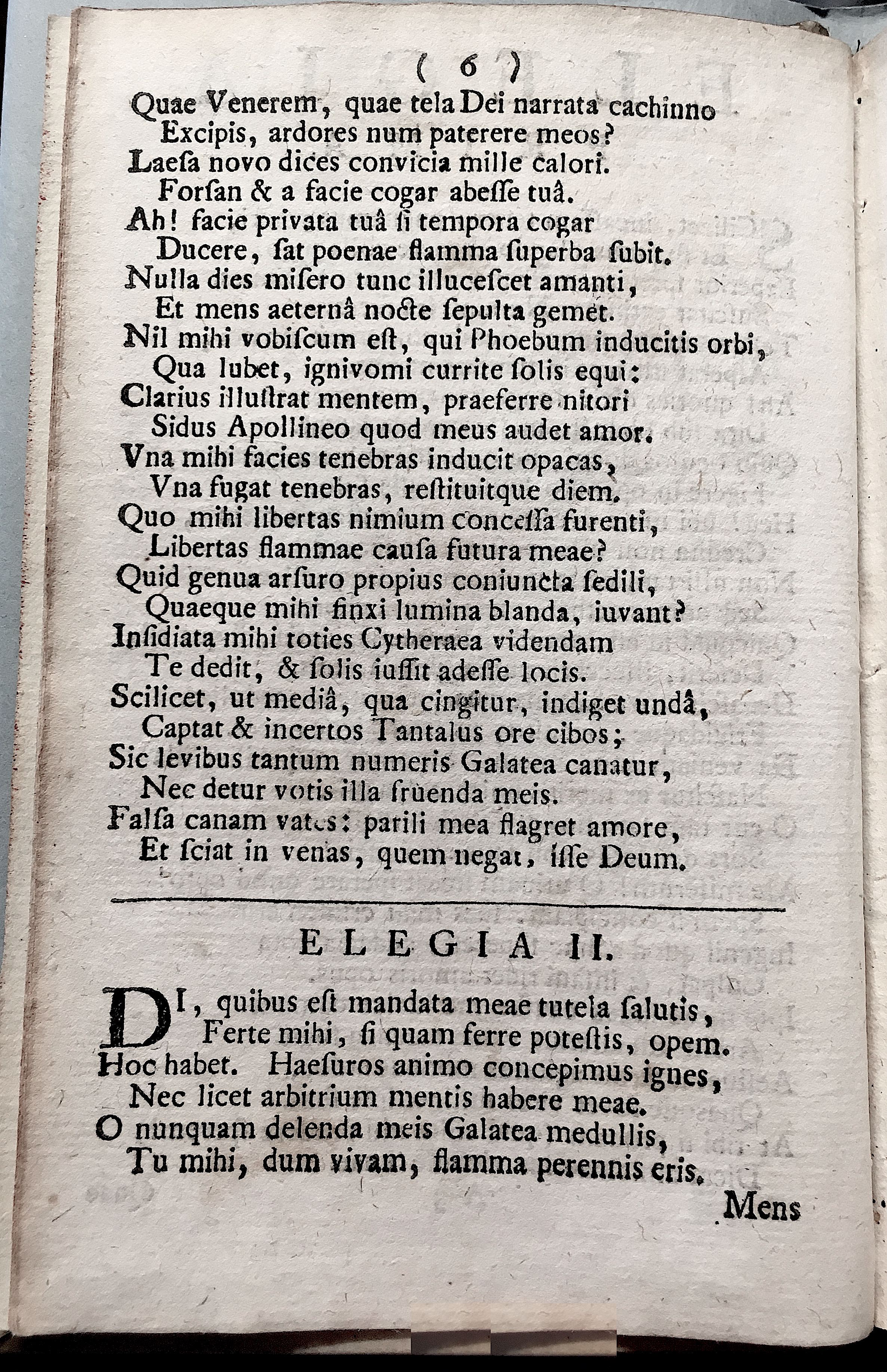 RelandusGalatea1735p06