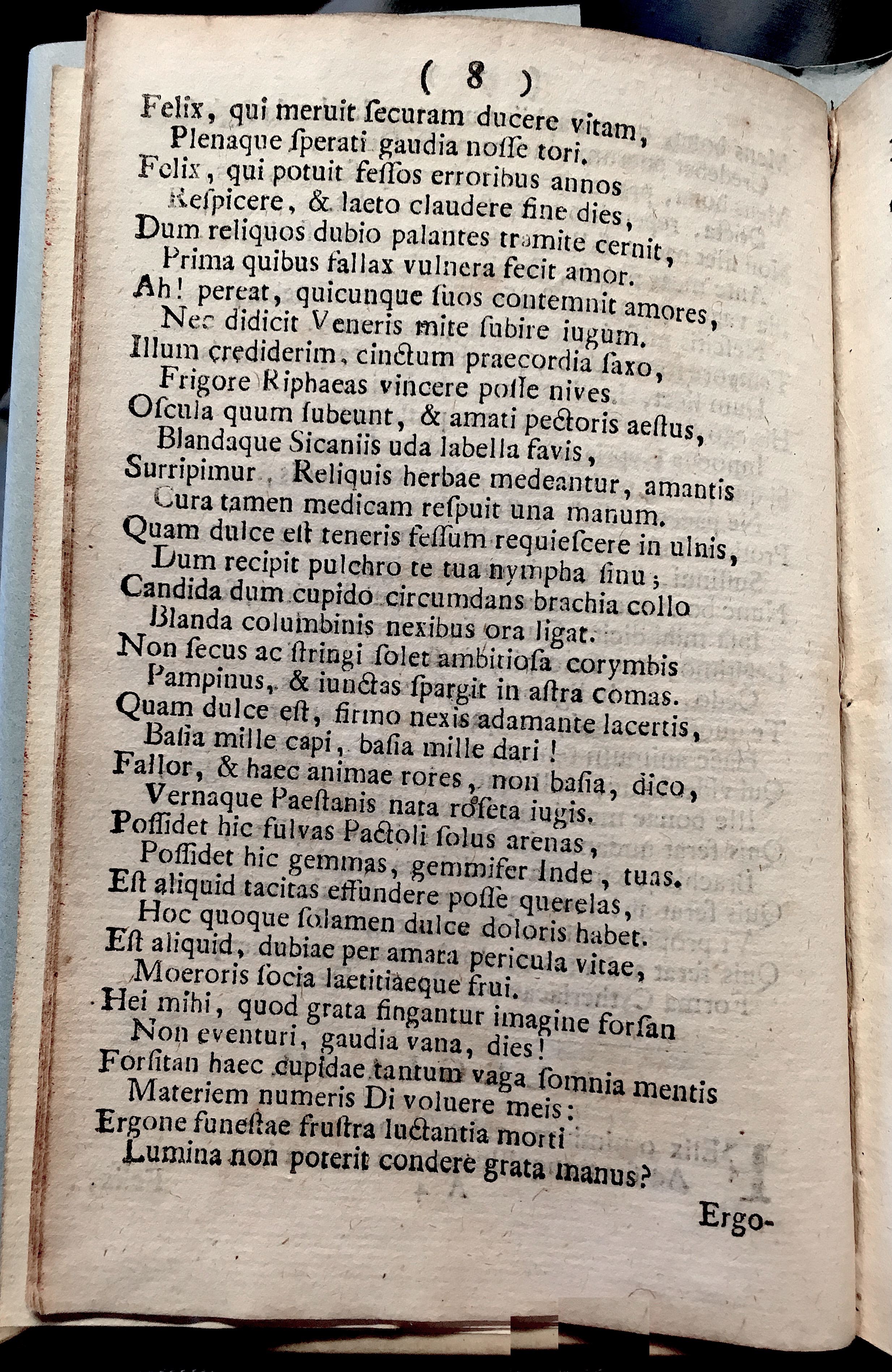 RelandusGalatea1735p08