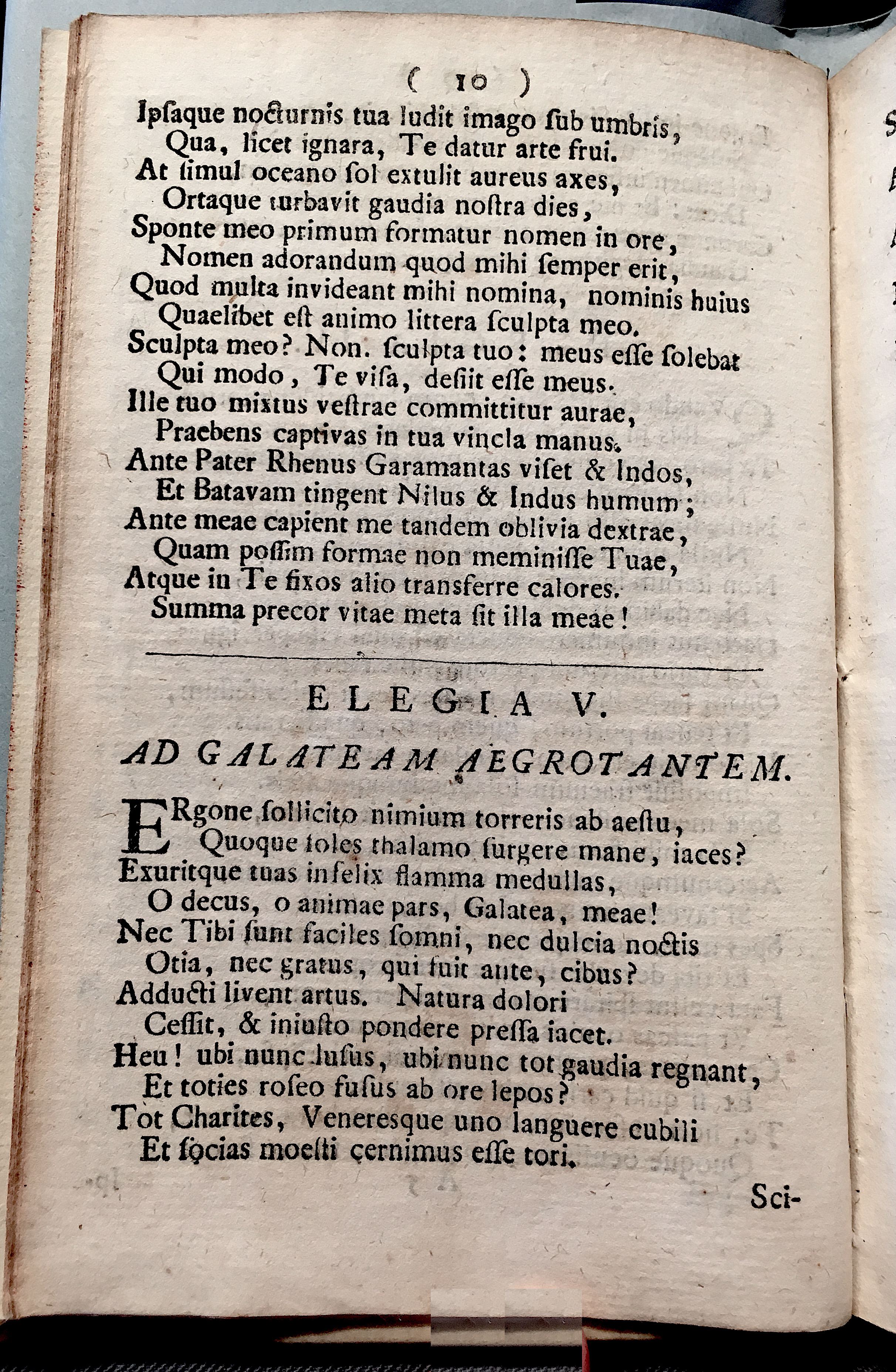 RelandusGalatea1735p10