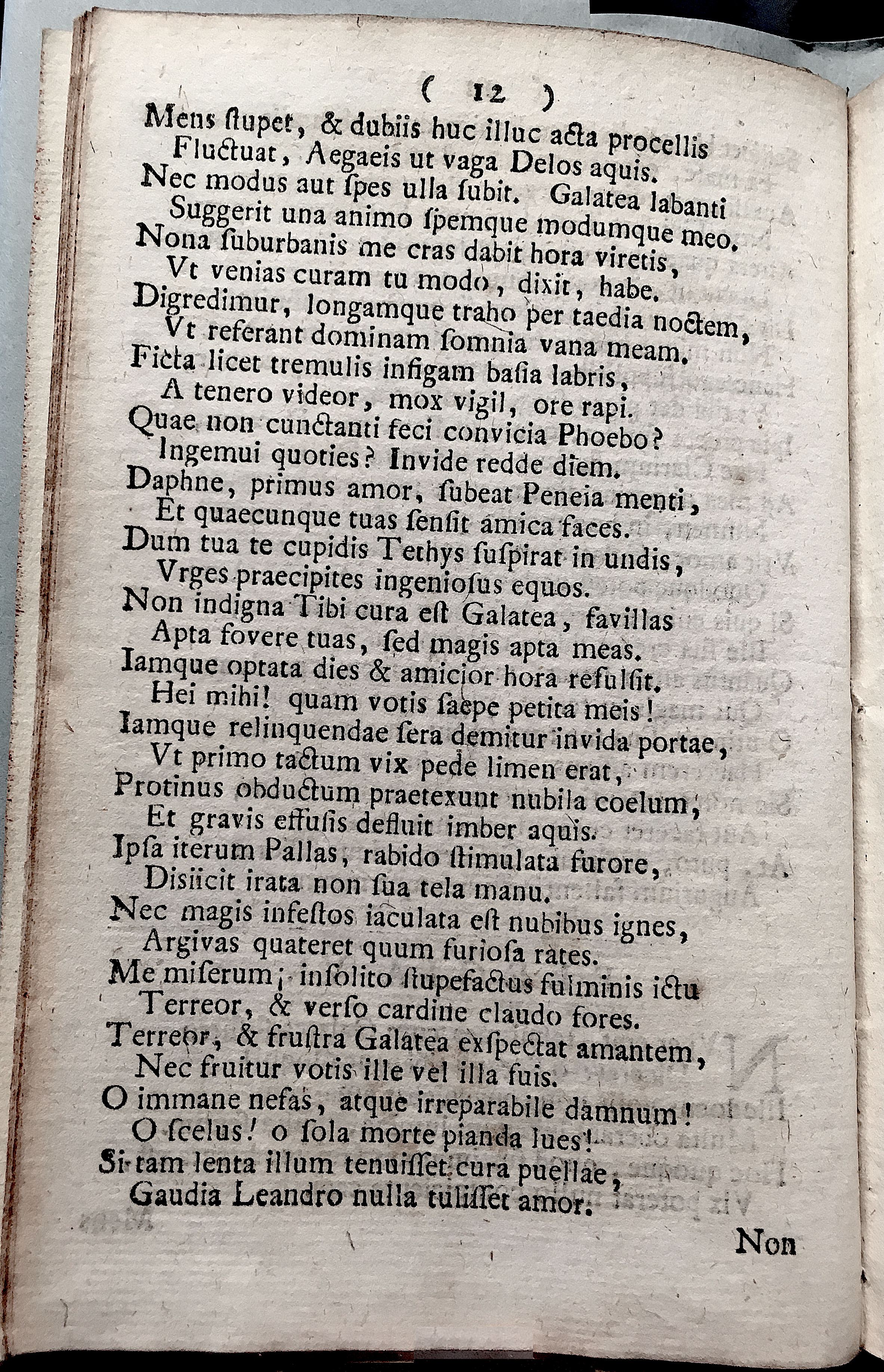 RelandusGalatea1735p12