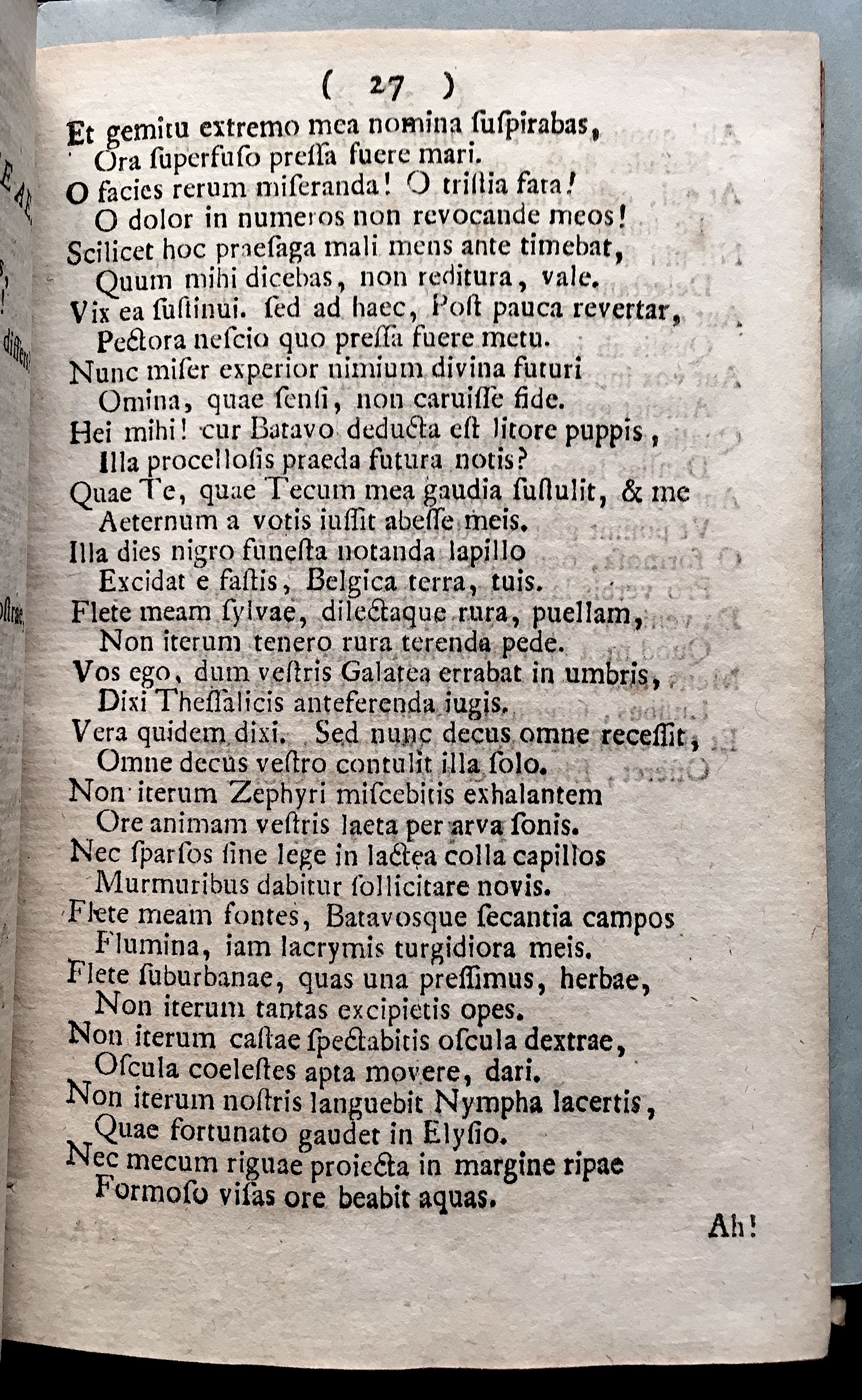 RelandusGalatea1735p27