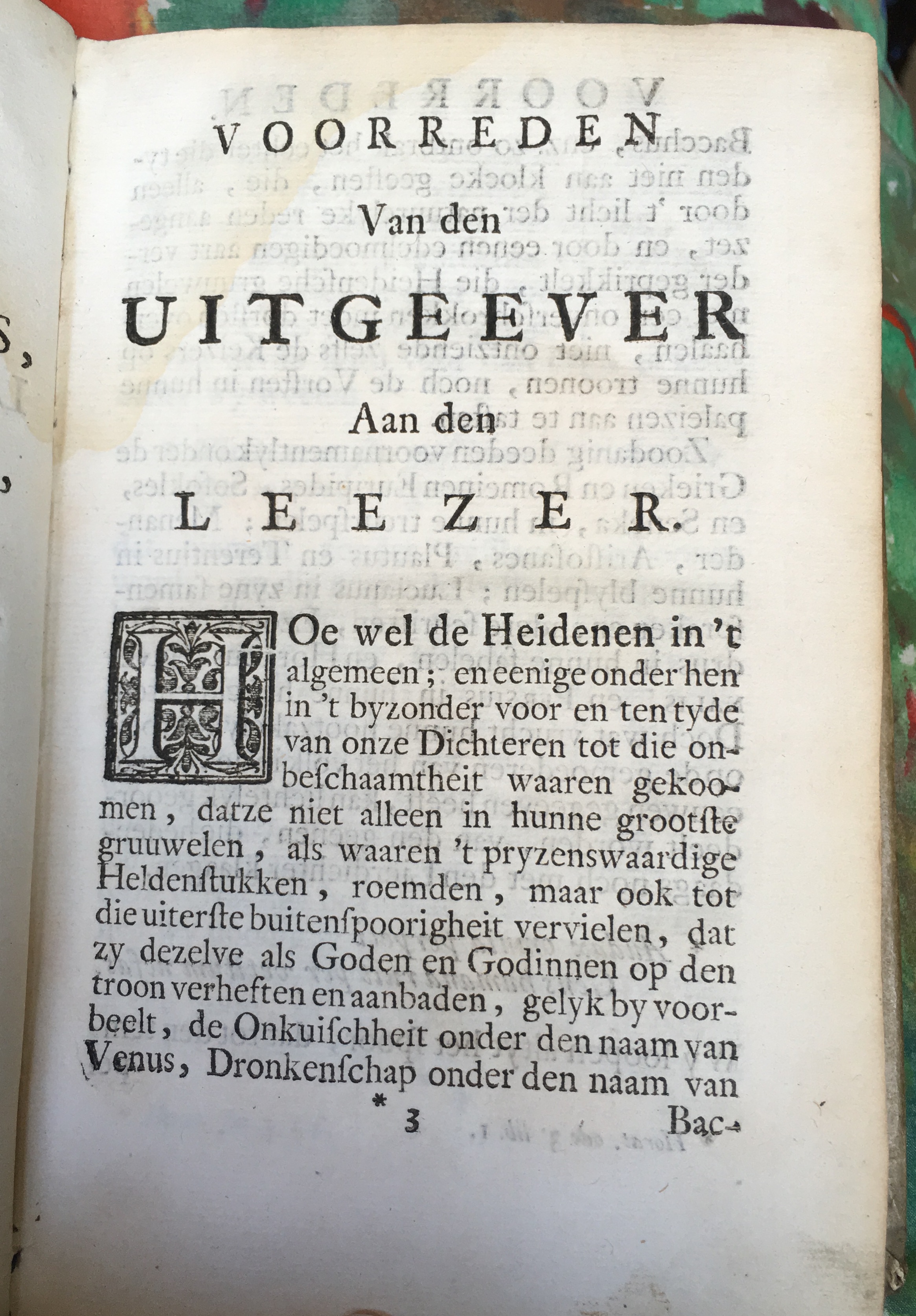 Inleiding1709a05