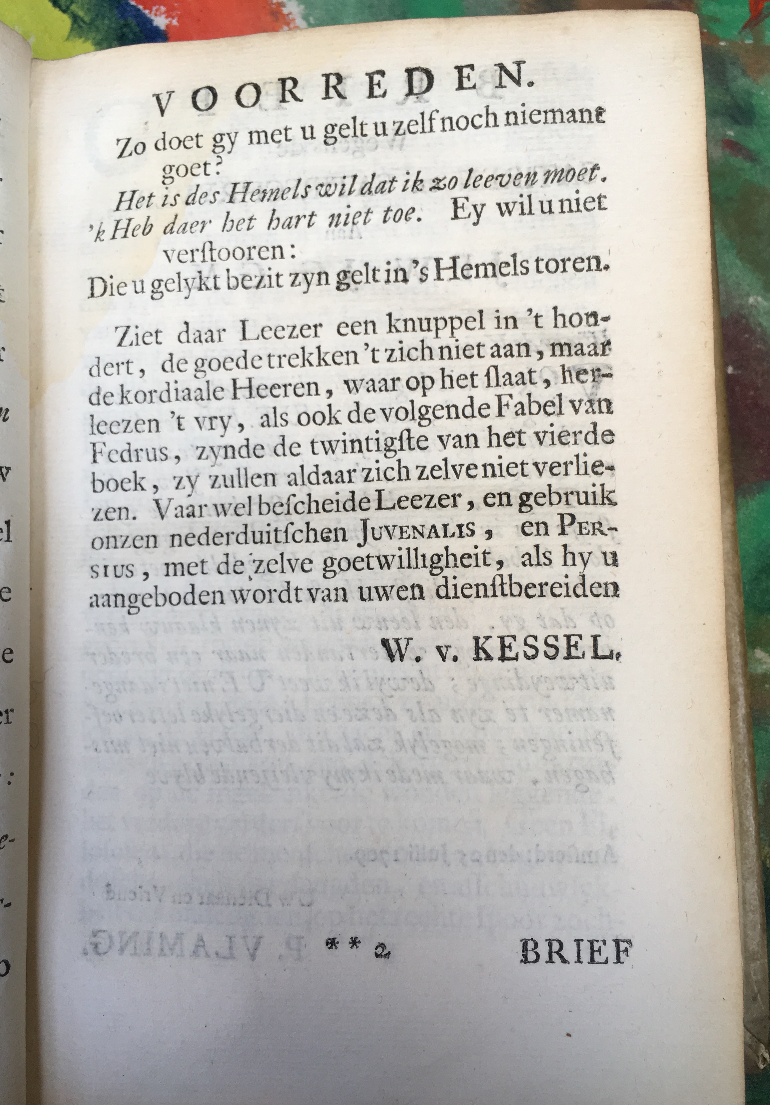 Inleiding1709a19