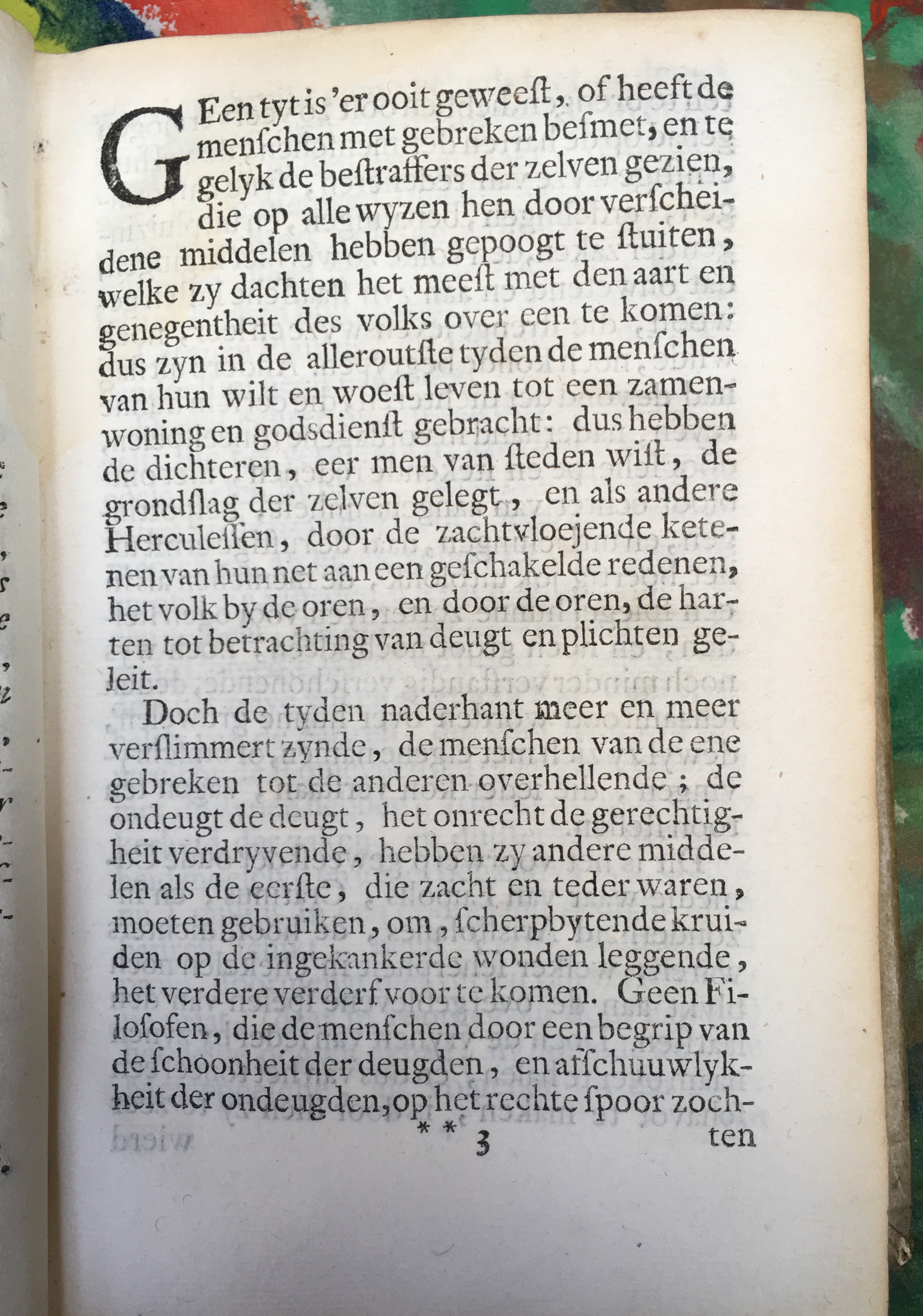 Inleiding1709a21.jpg