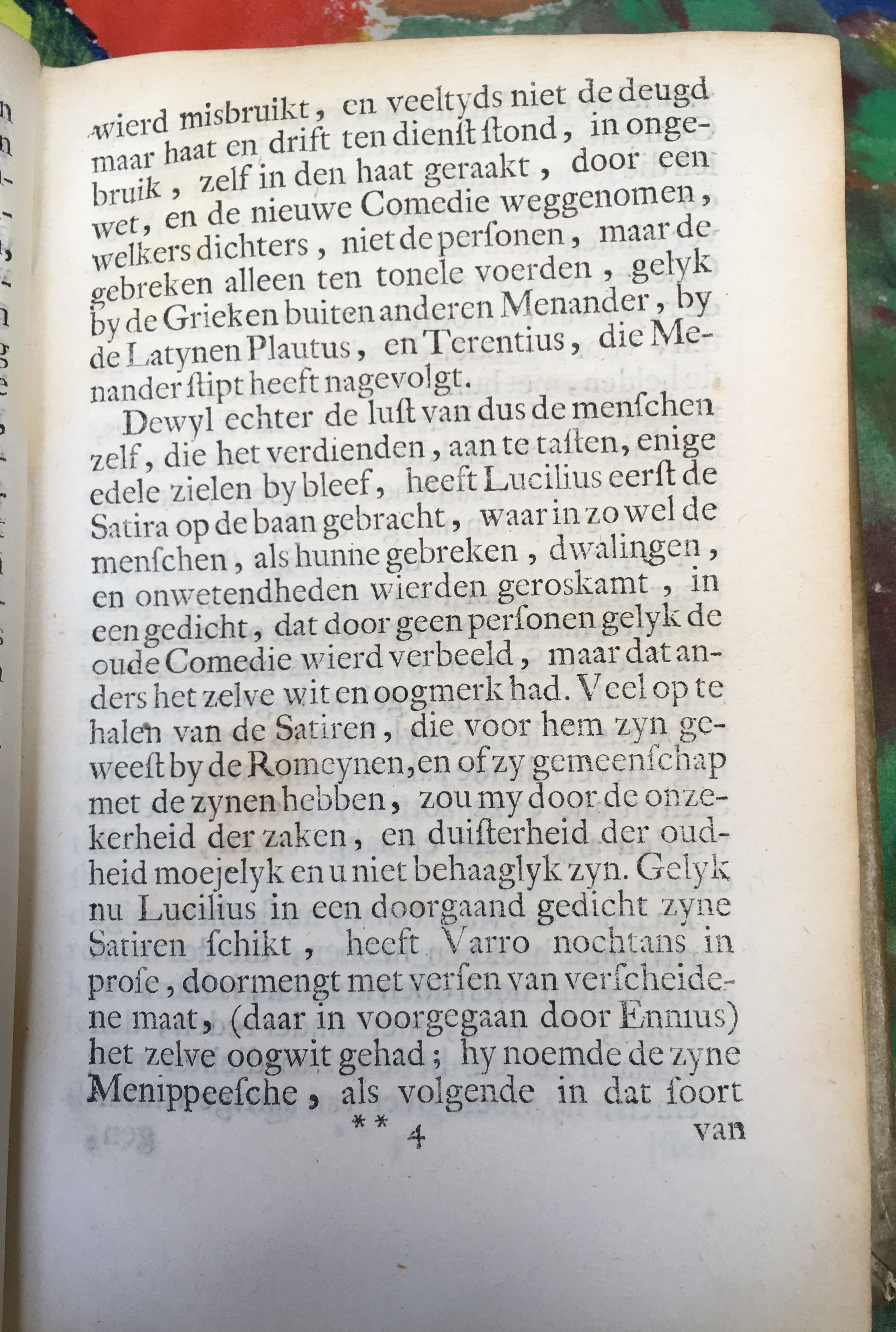 Inleiding1709a23